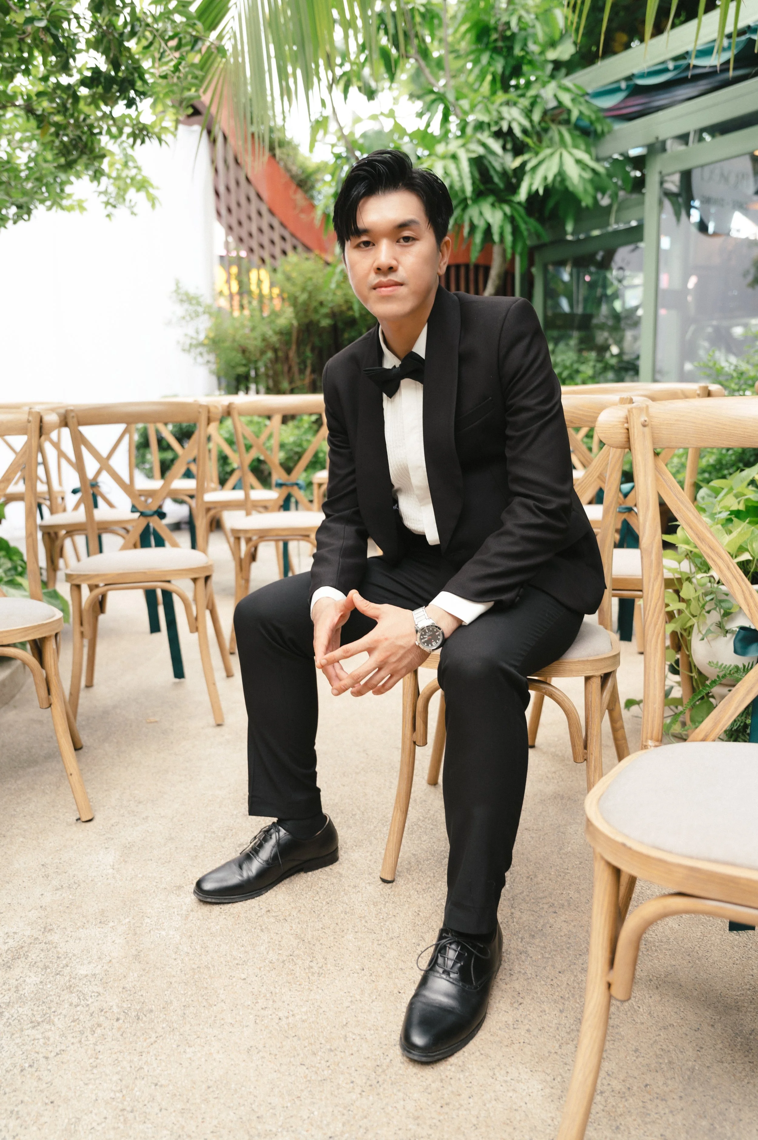 Cer Truc & Huy 3501.JPG