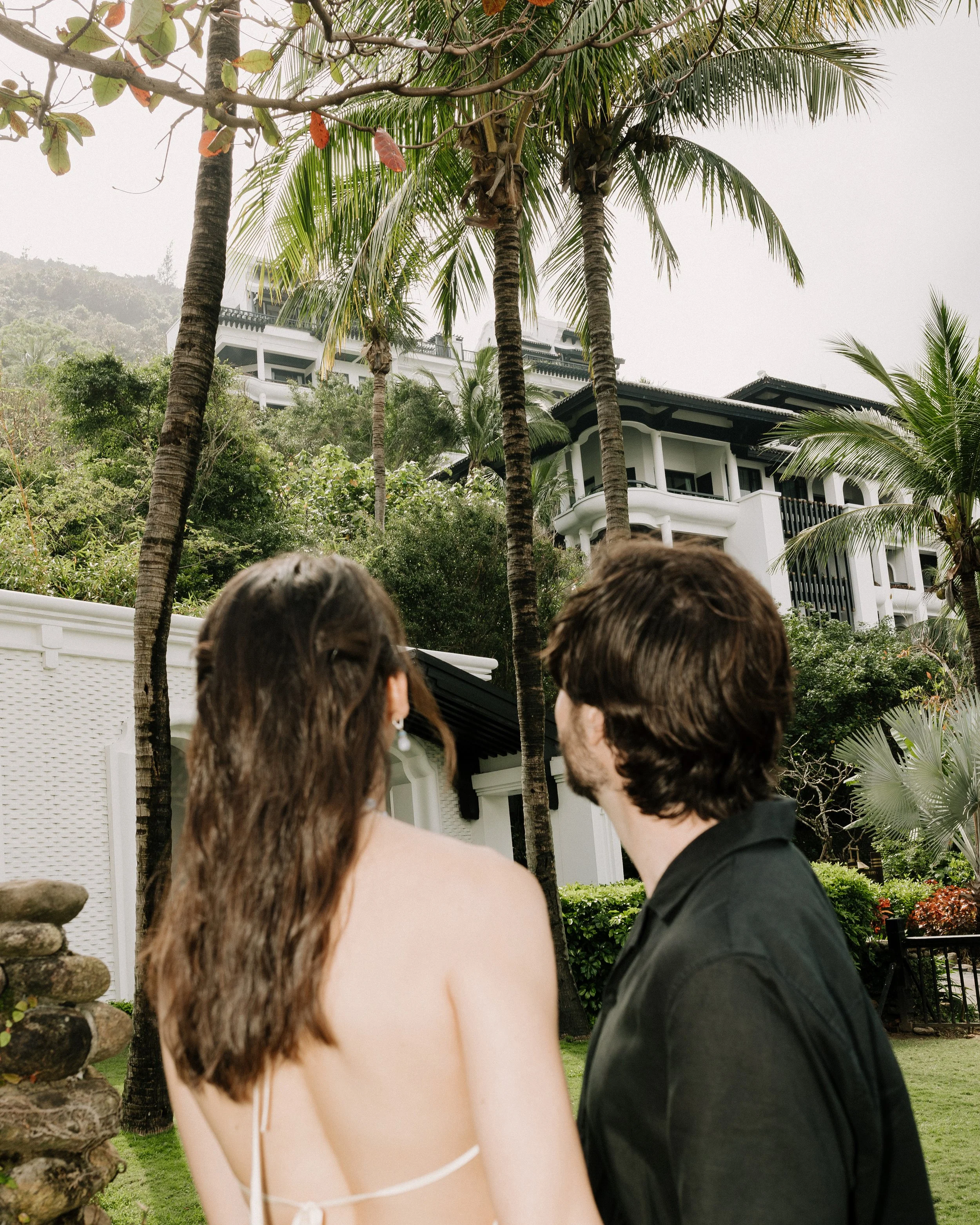 SPENCER & NICOLE 2626.JPG