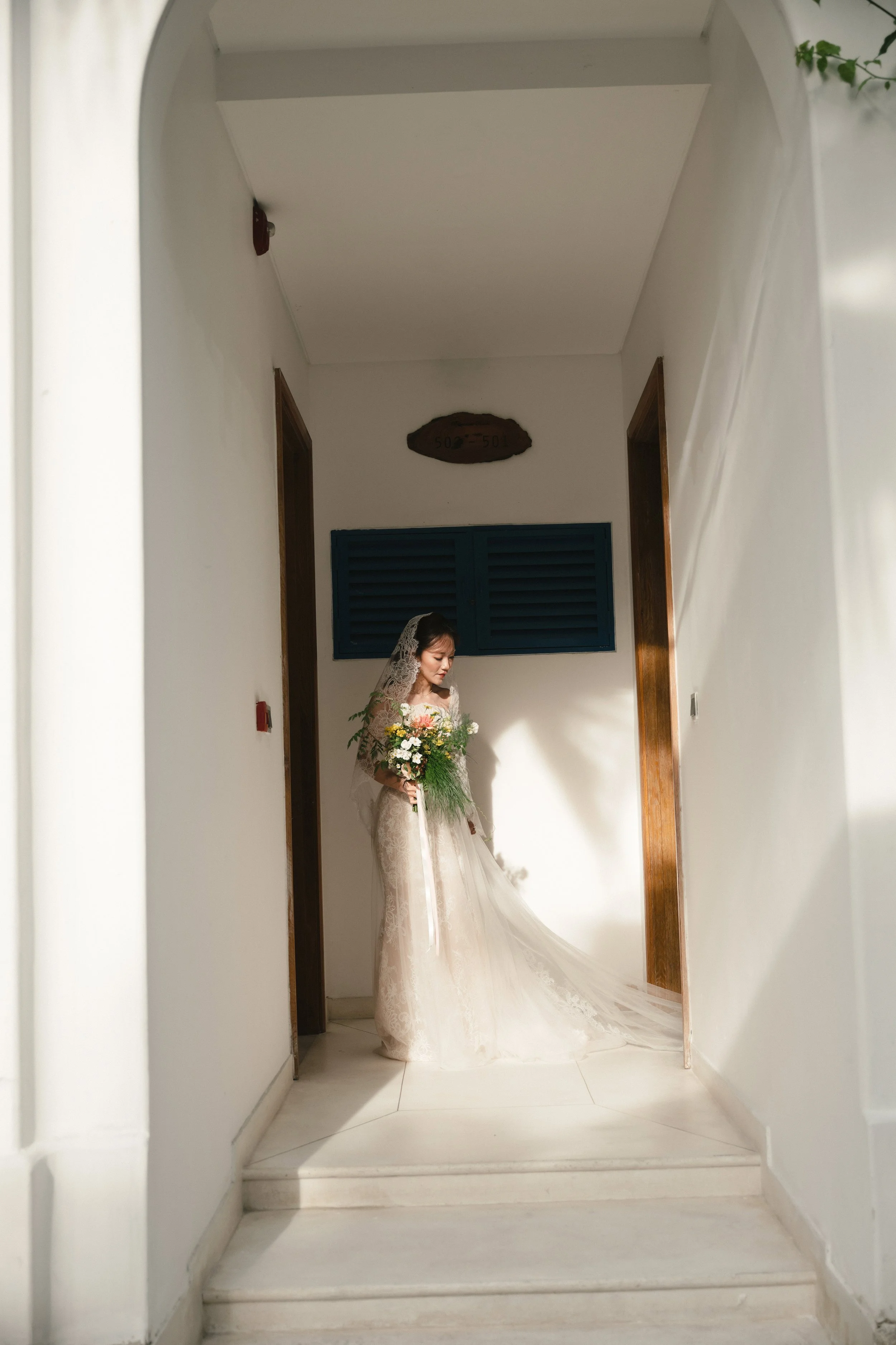 LUAN & HAN CER 6359.JPG