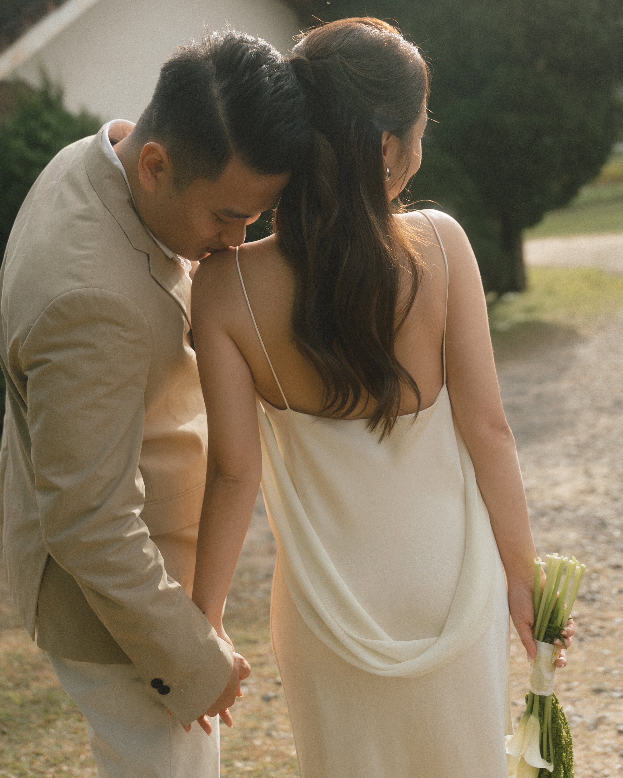 MAI&HIEU PREDLAT 2425.JPG