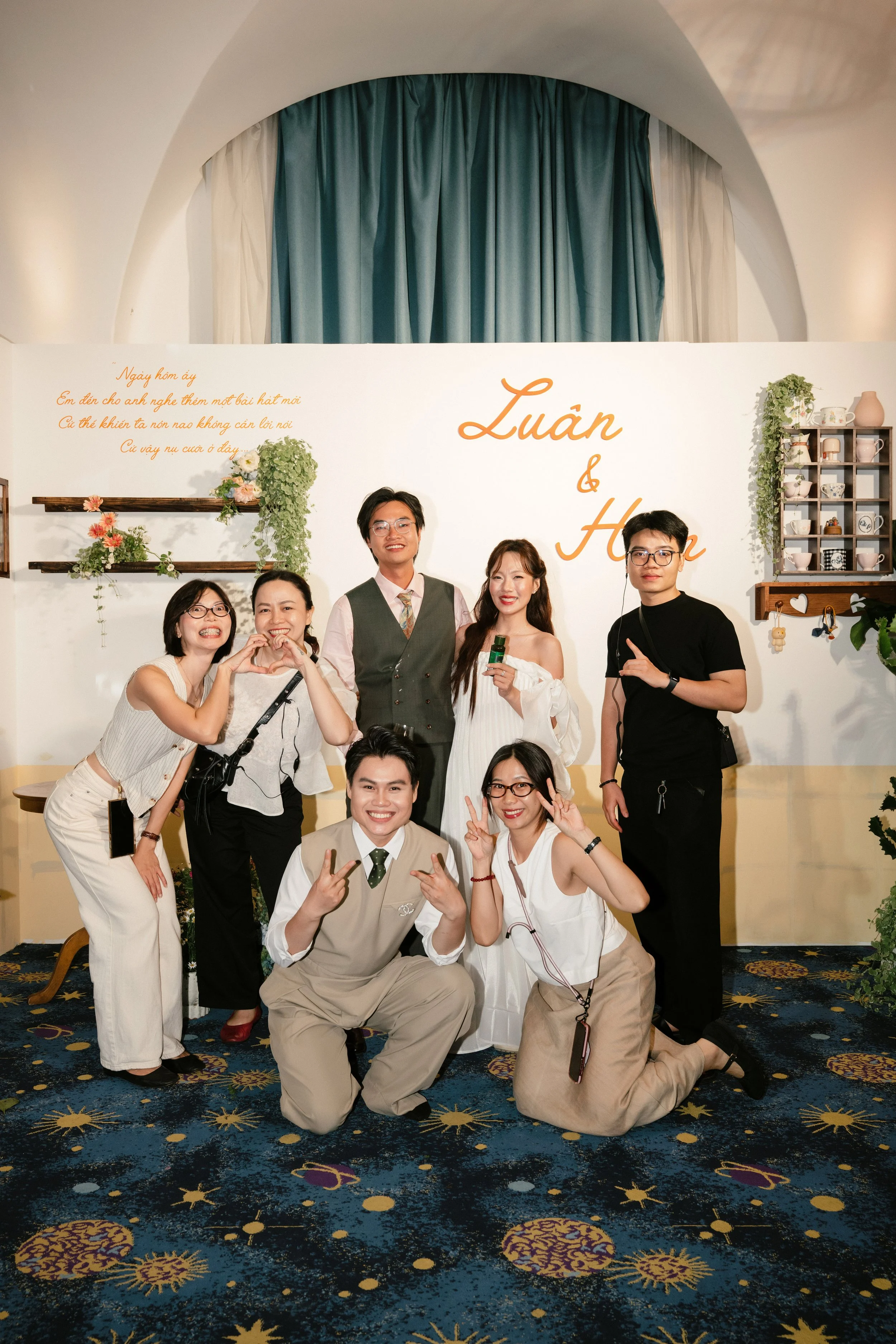 LUAN & HAN CER 15103.JPG