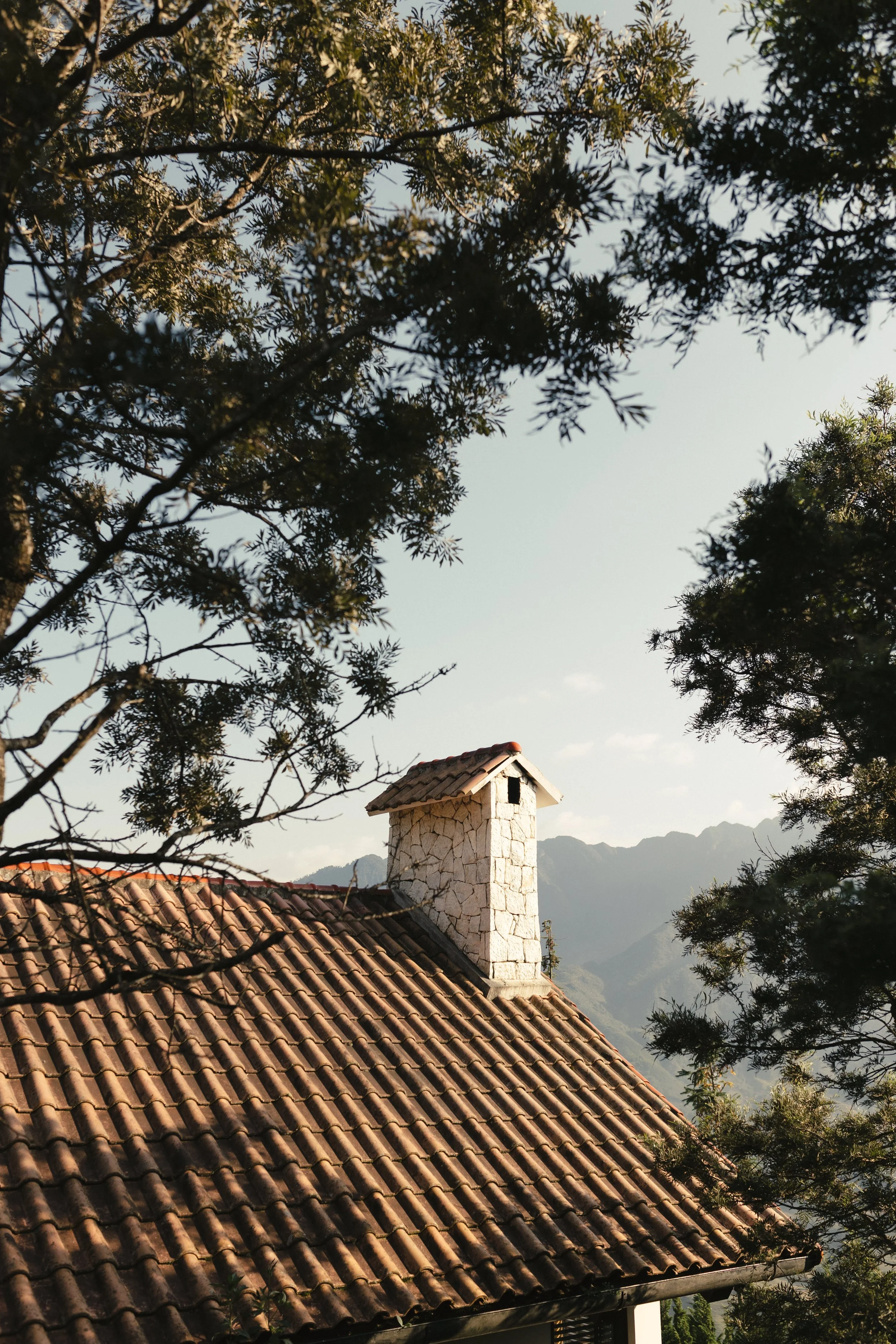 DES THAO & JORDAN 00212.JPG