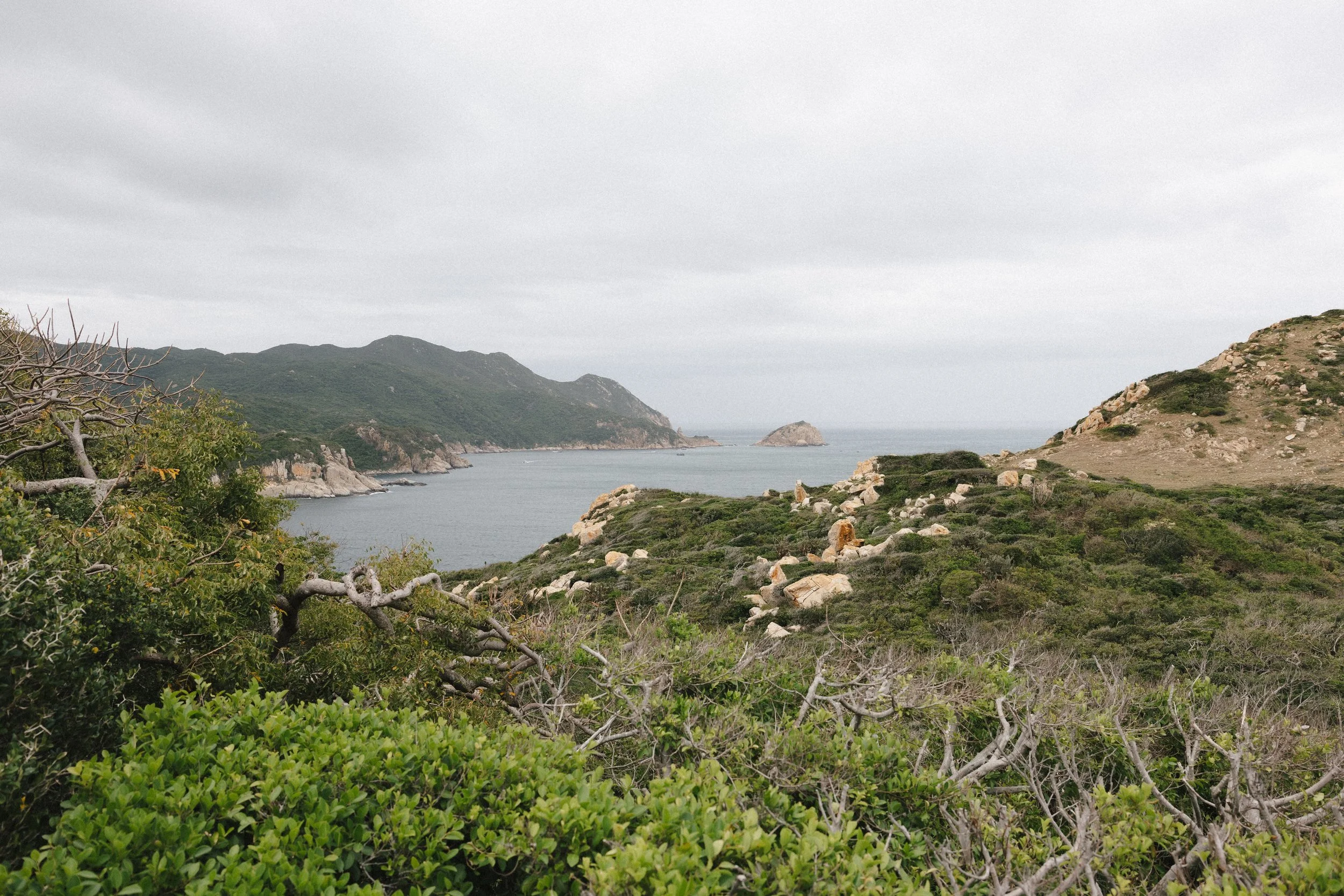 PRE NHI & QUOC ANH - 3736.JPG