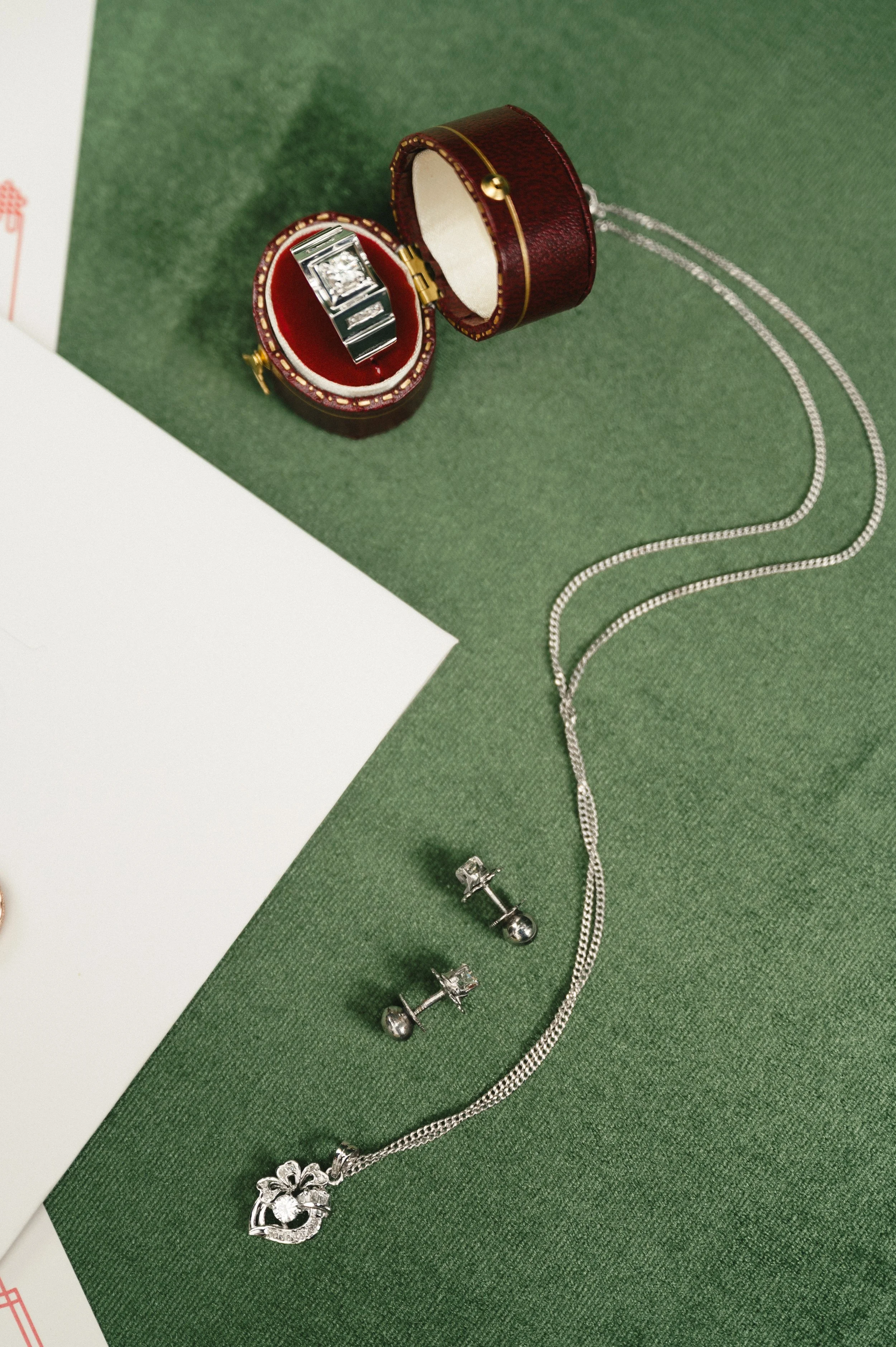 Cer Truc & Huy 3327.JPG