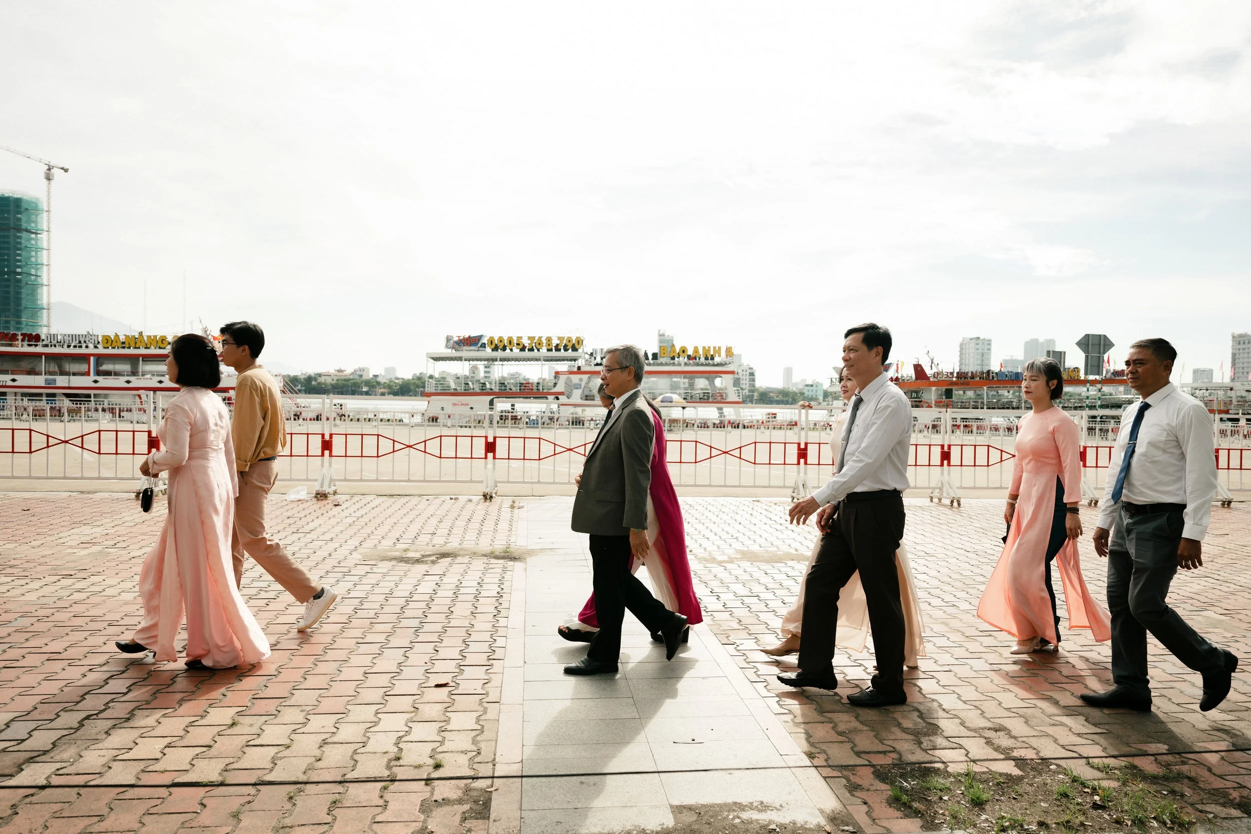 LUAN & HAN CER 2038.JPG