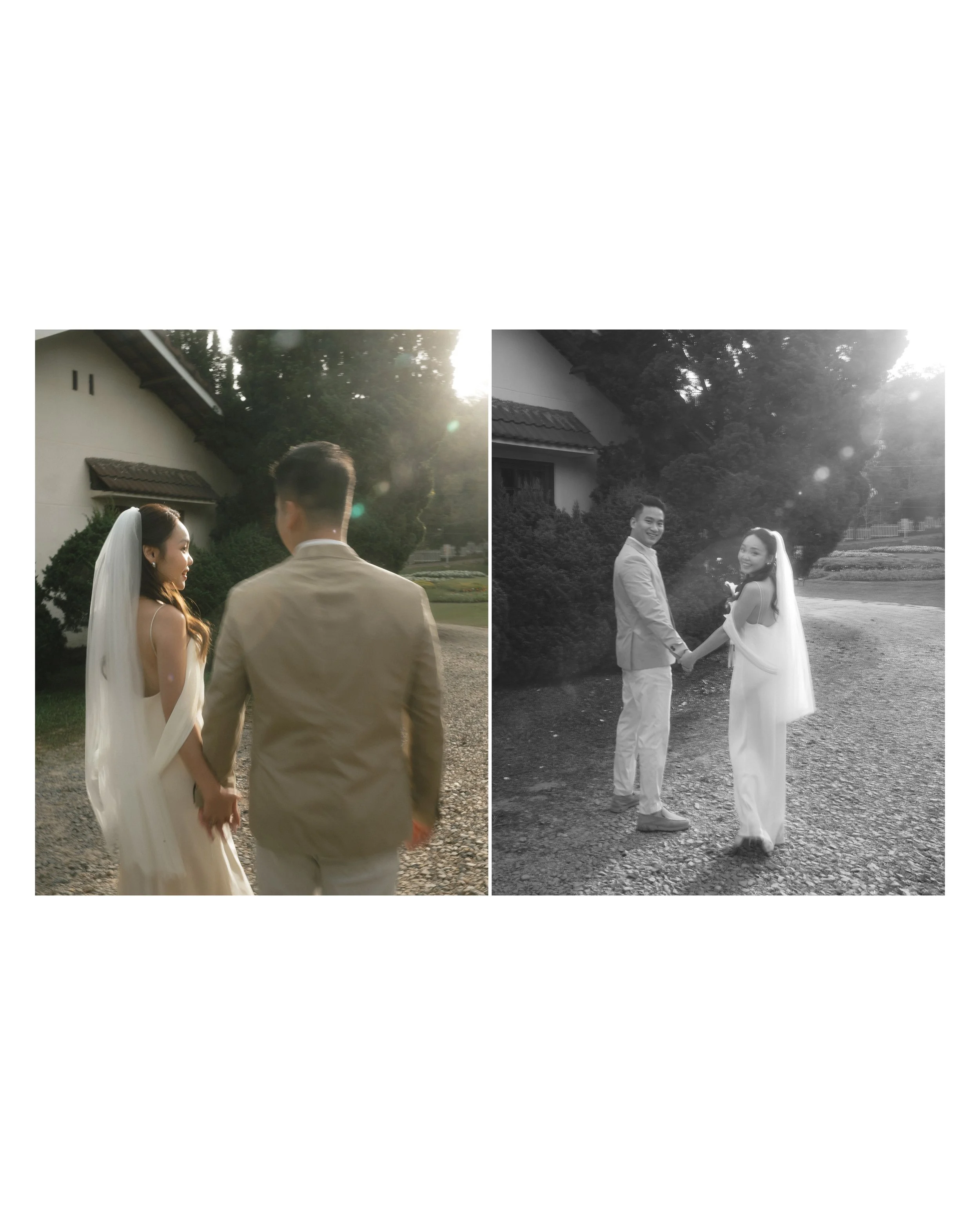 MAI&HIEU PREDLAT 14742.jpg