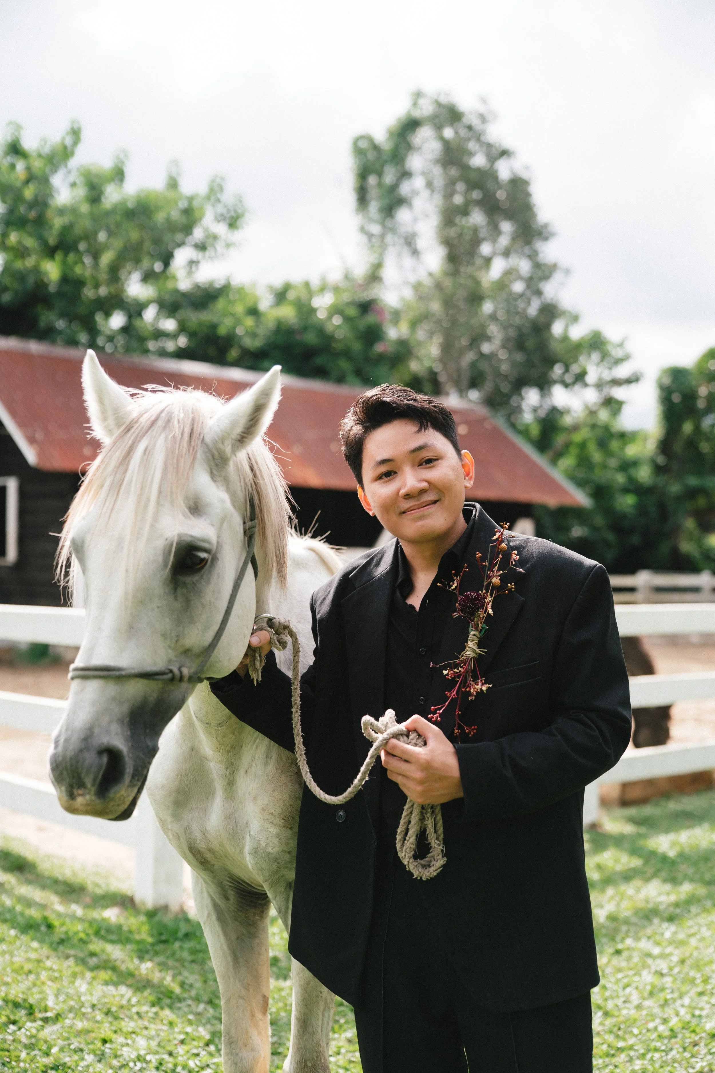 DES TRANG & HUNG 1553.JPG