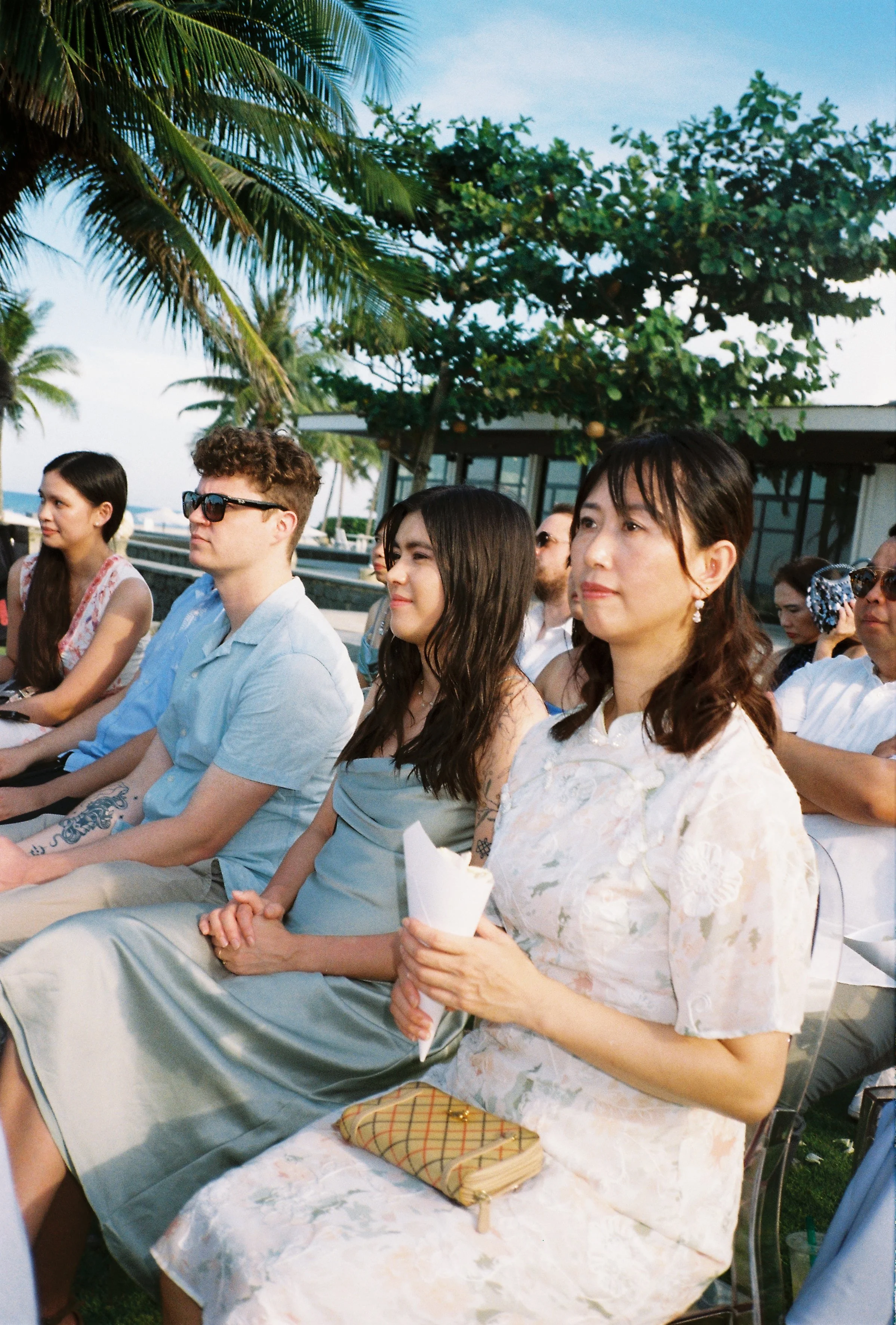 Jessica&Wilson 97.JPG