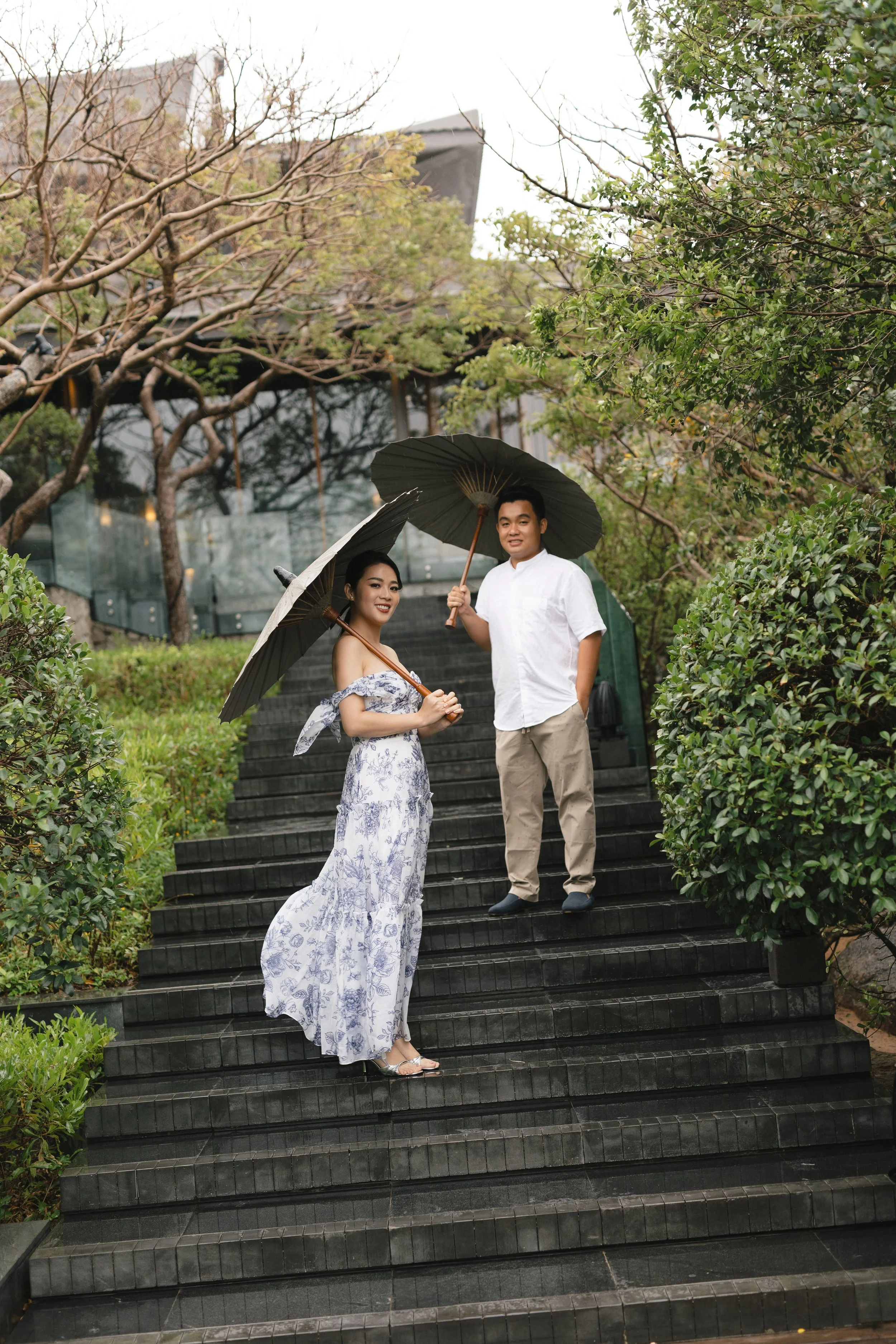 PRE NHI & QUOC ANH - 6519.JPG