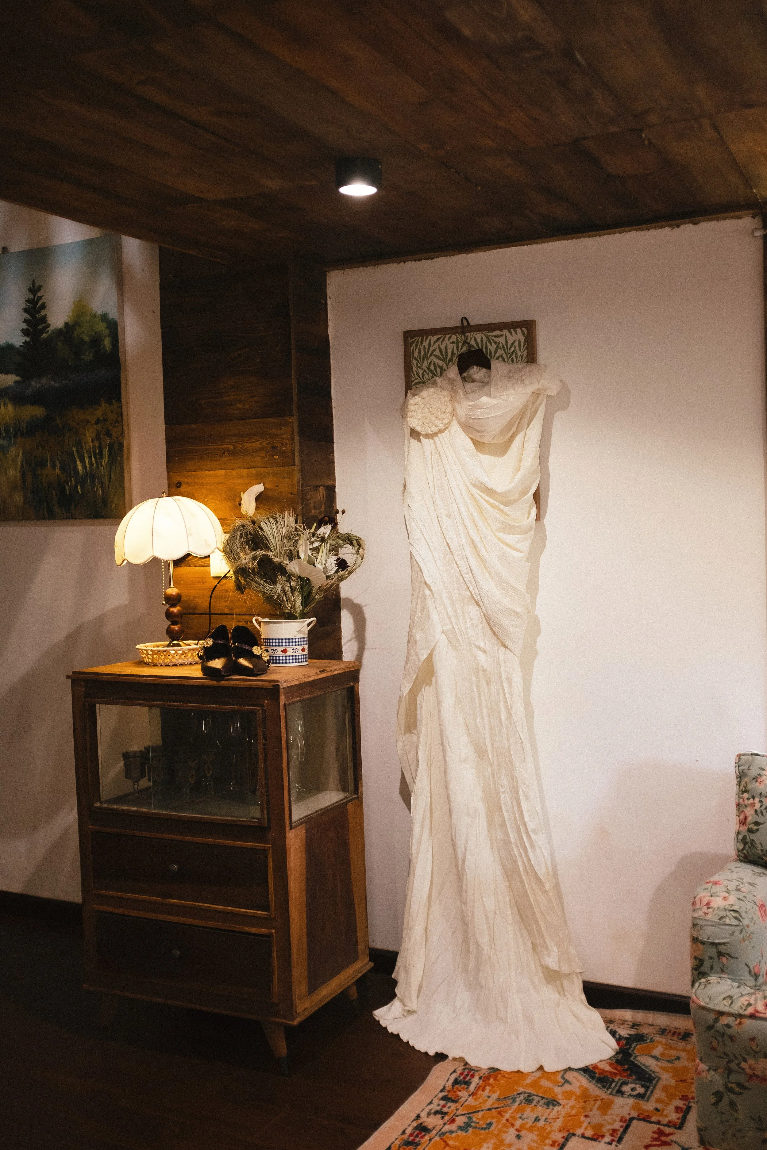 DES TRANG & HUNG 87.JPG