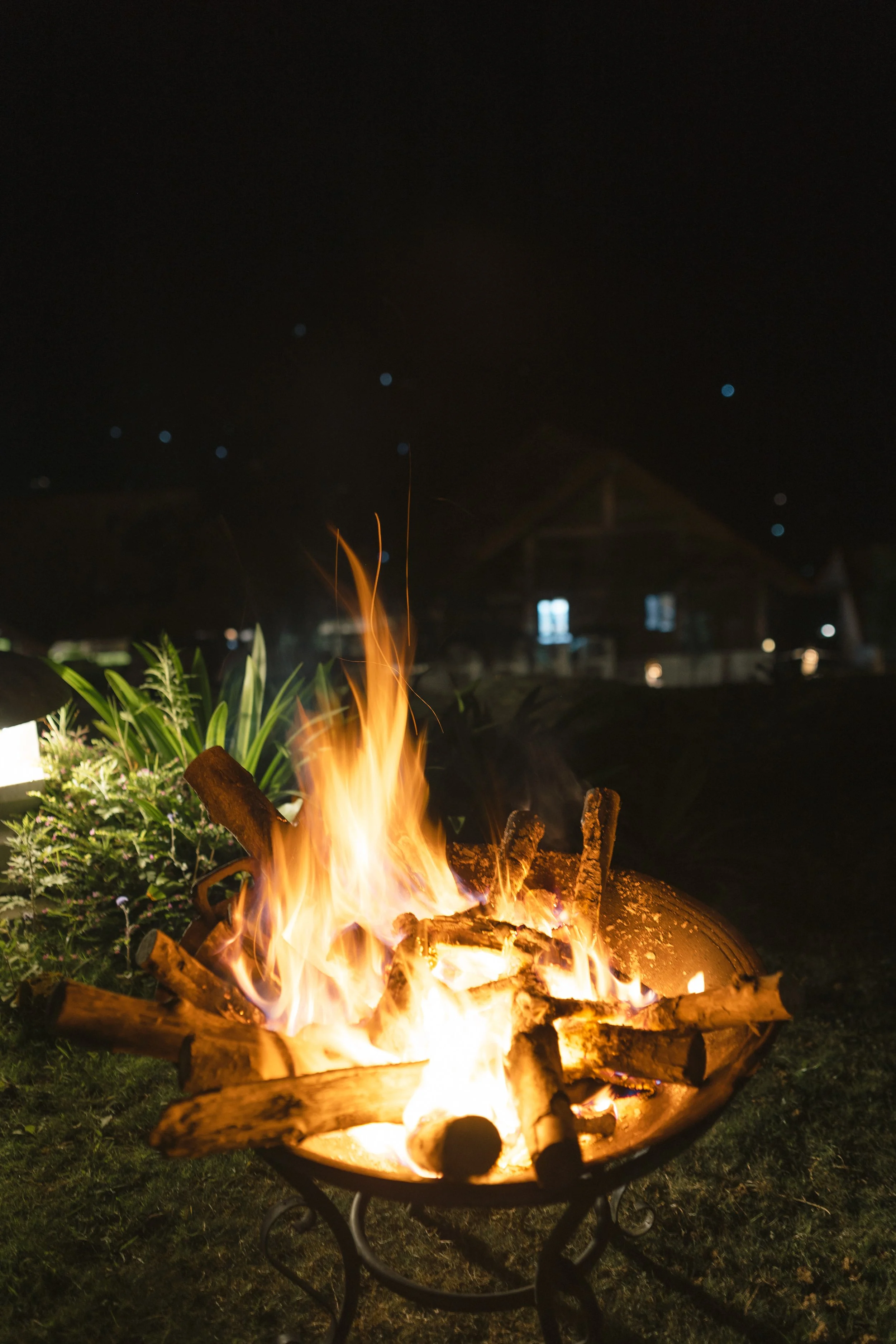 DES THAO & JORDAN 03270.JPG