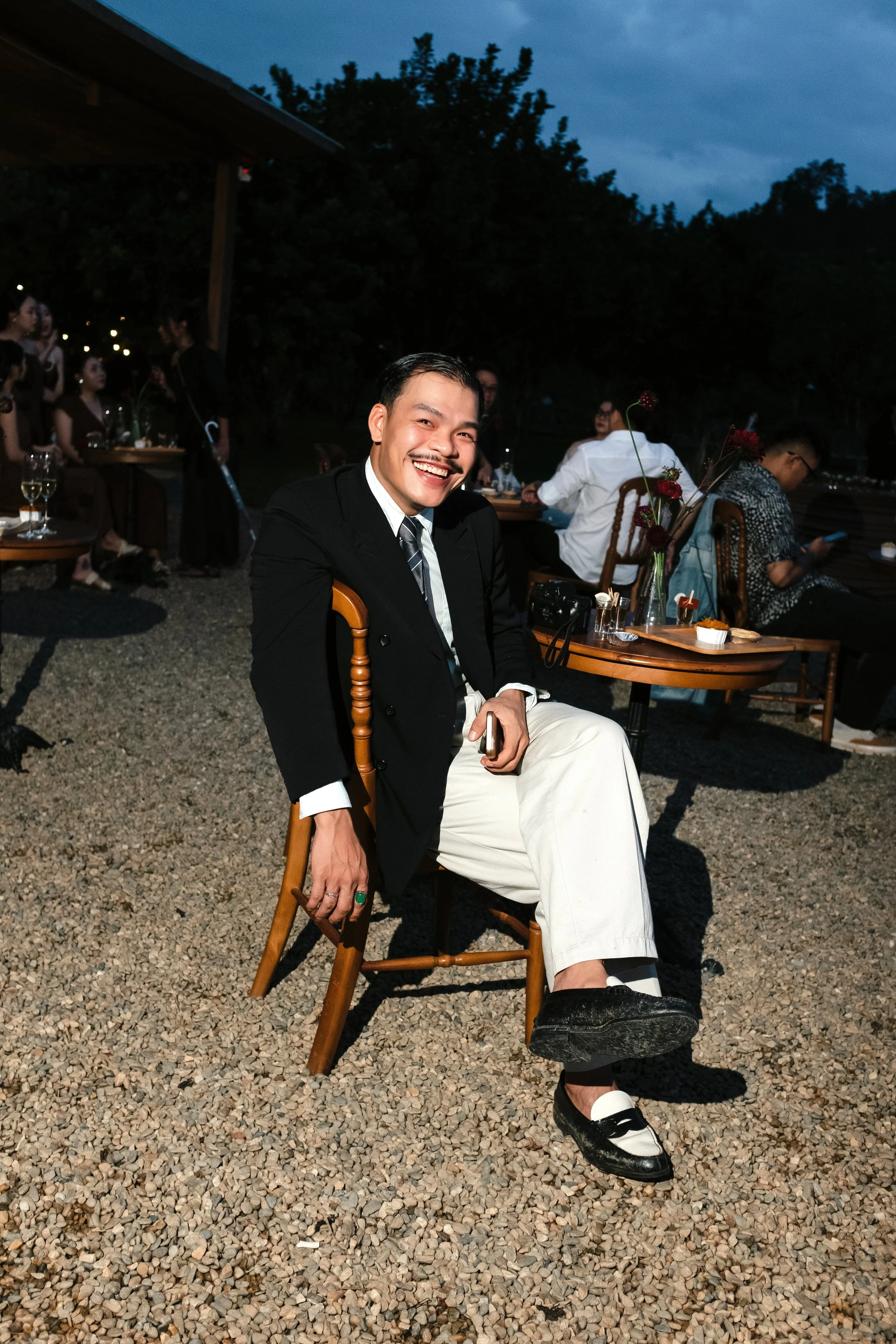 DES TRANG & HUNG 6775.jpg