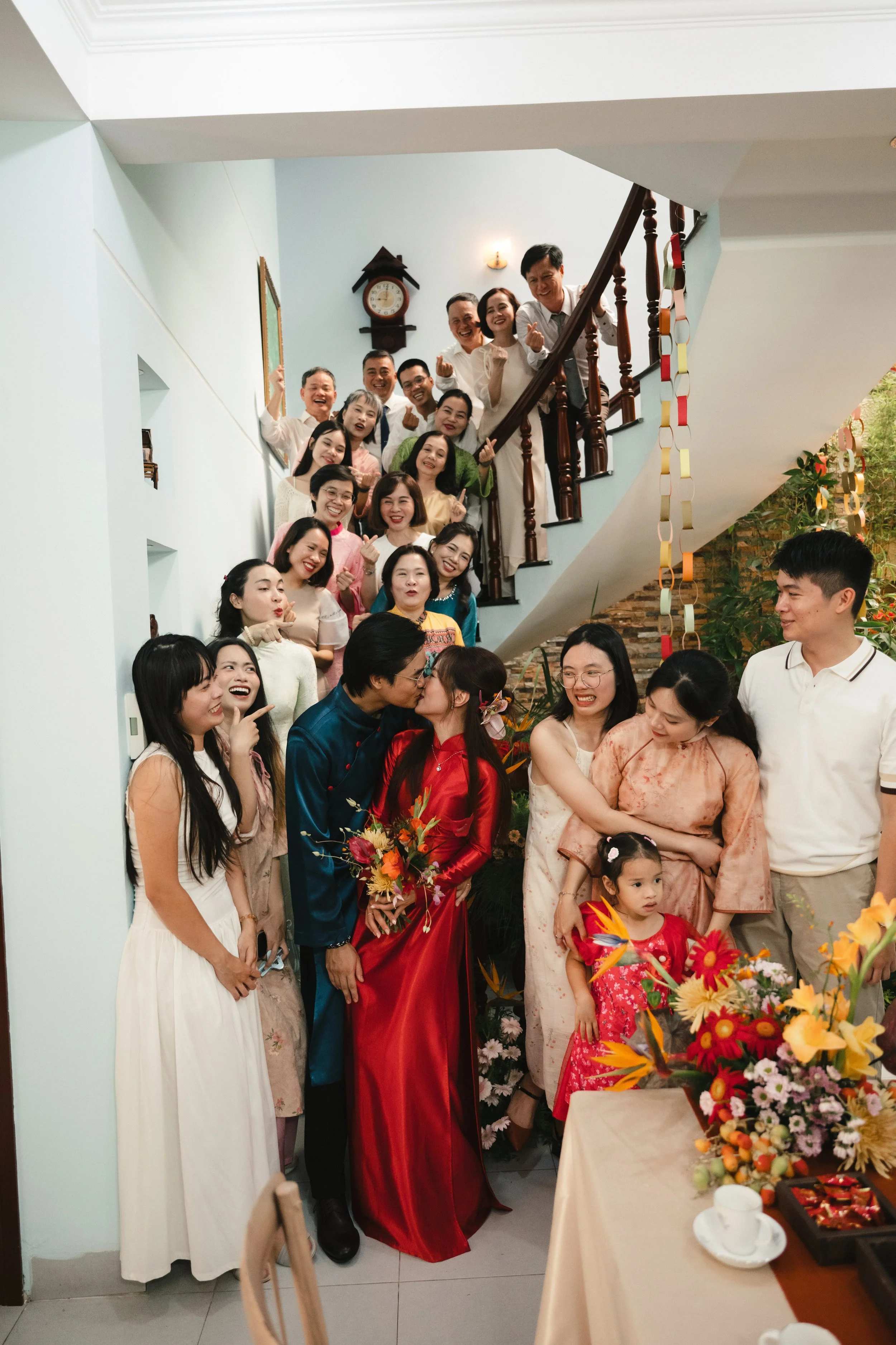 LUAN & HAN CER 3726.JPG