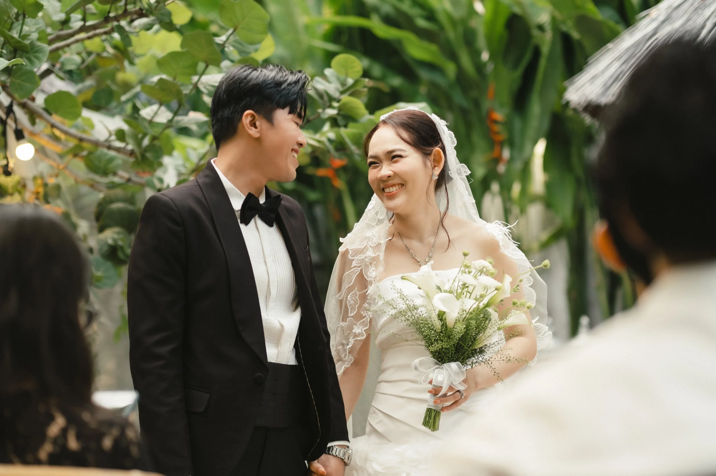 Cer Truc & Huy 4392.JPG