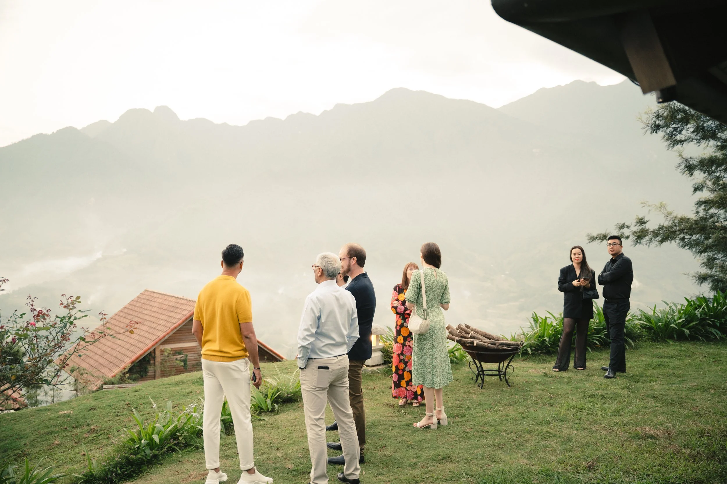 DES THAO & JORDAN 02077.JPG