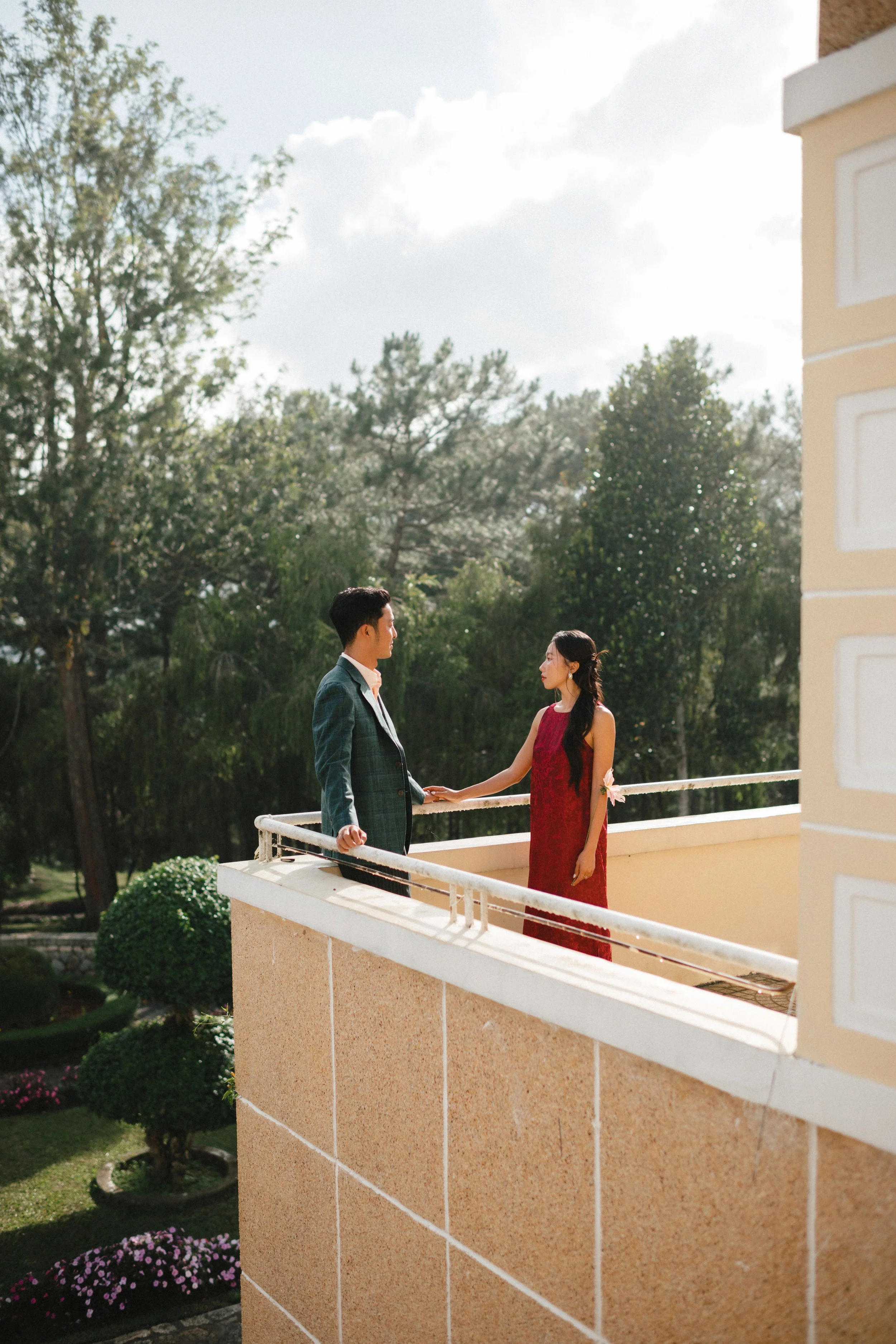 UYEN & THINH 690.JPG