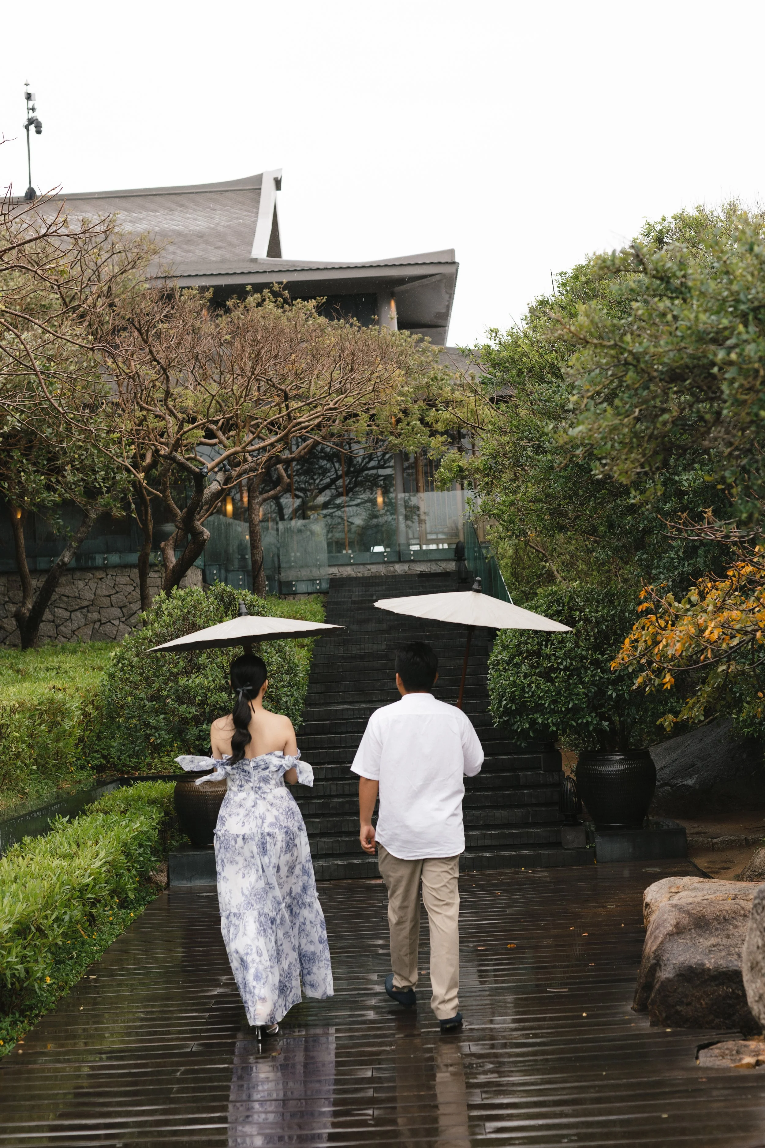 PRE NHI & QUOC ANH - 6394.JPG