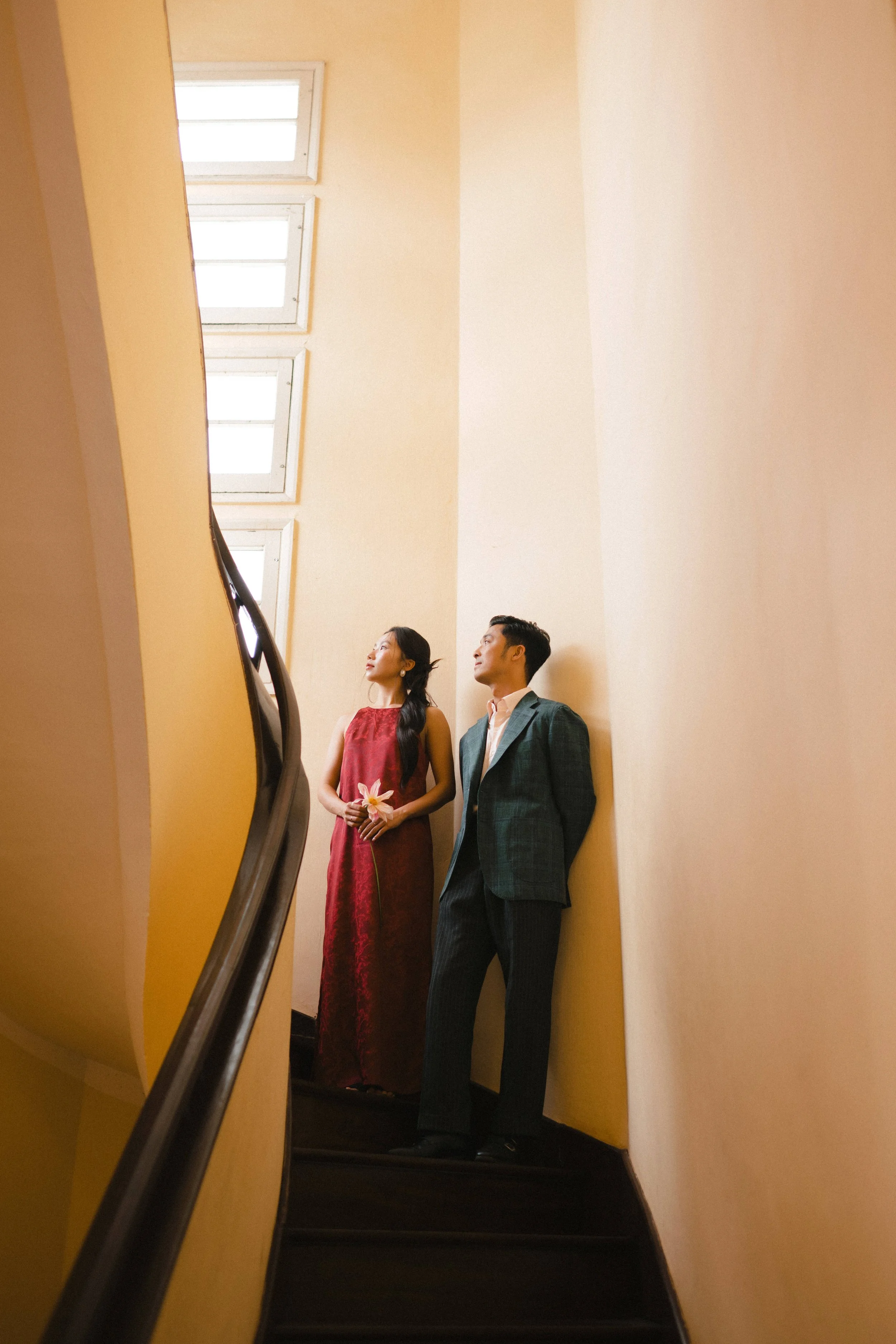 UYEN & THINH 796.JPG