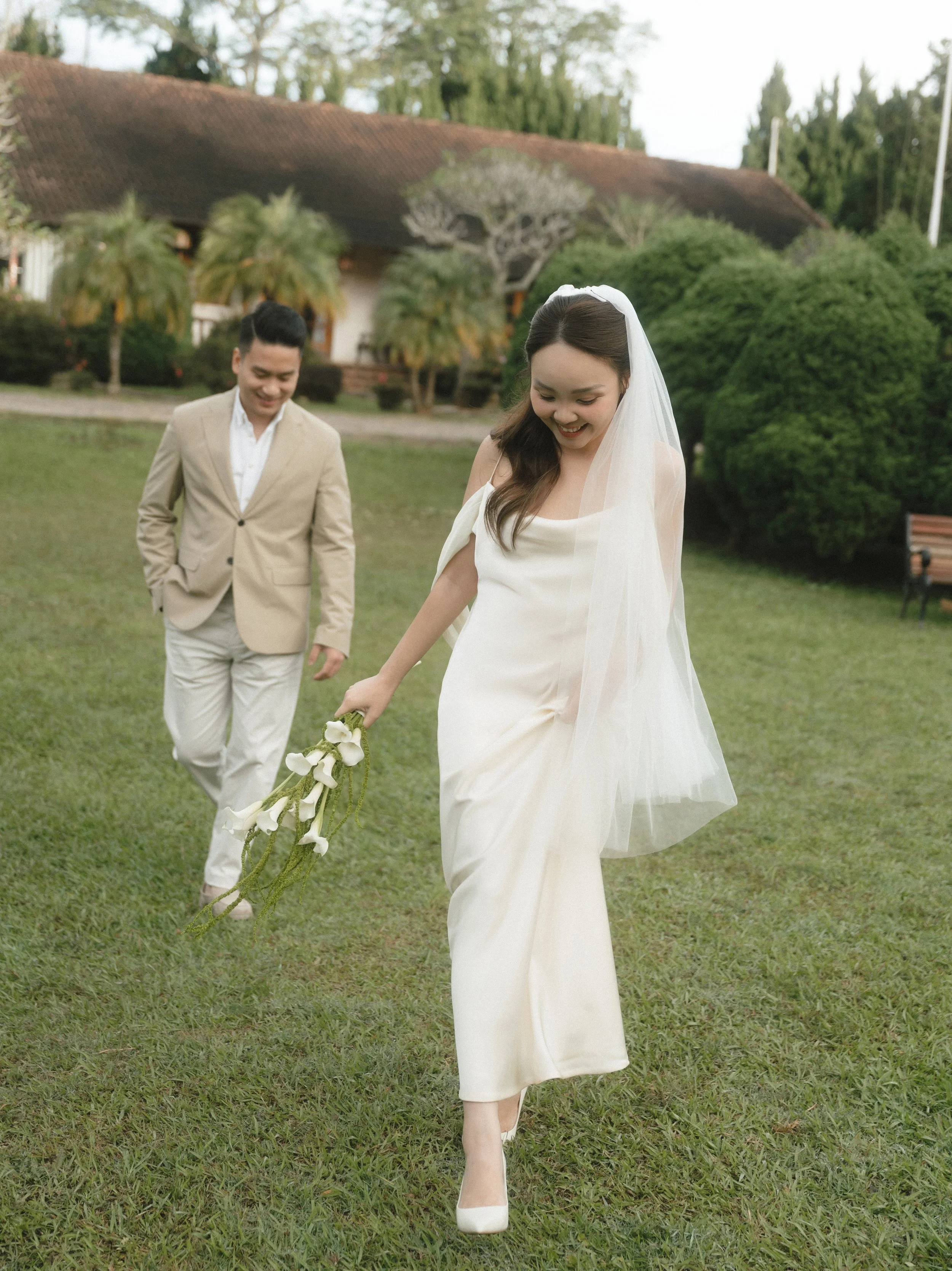 MAI&HIEU PREDLAT 621.JPG