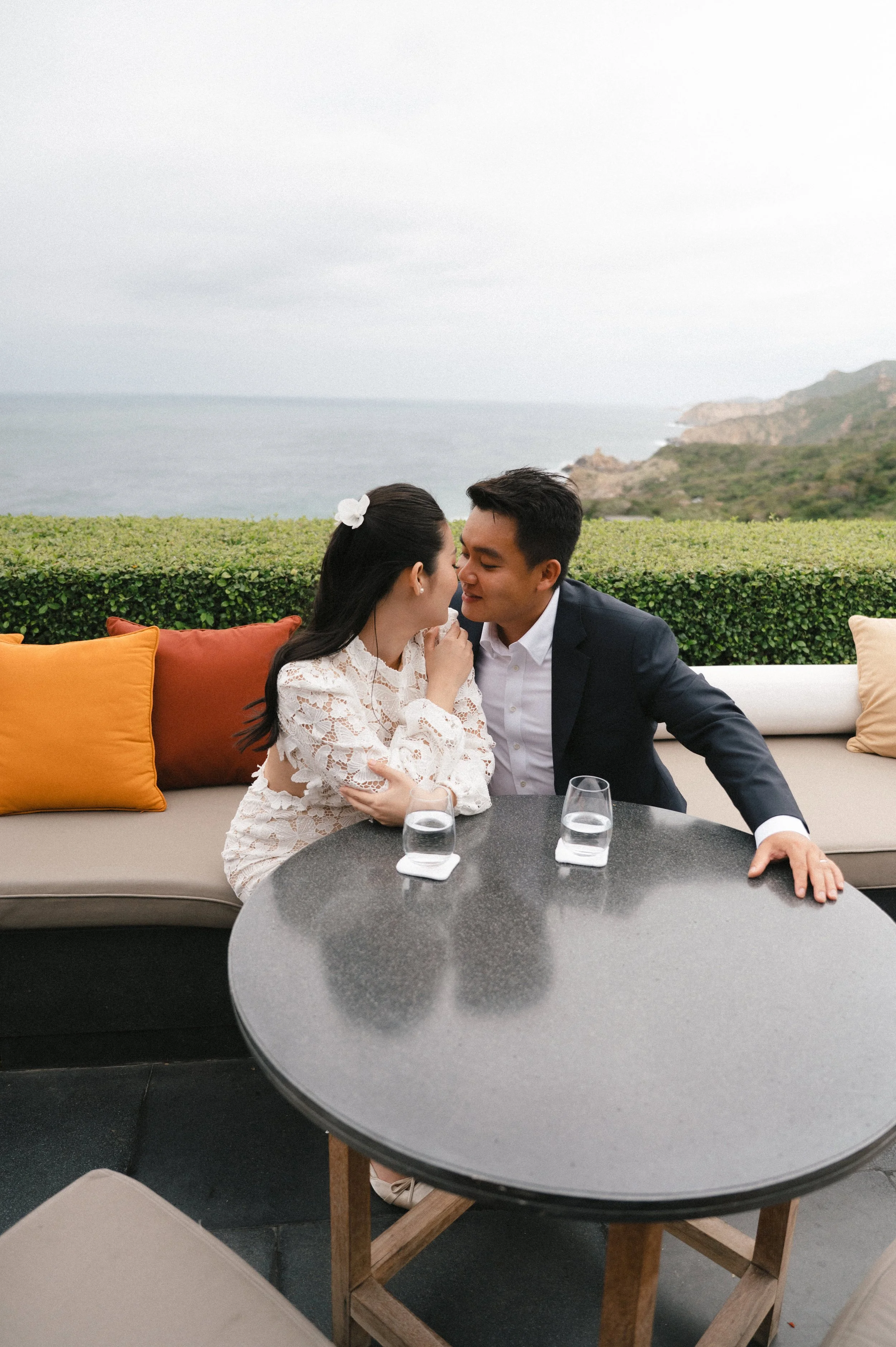 PRE NHI & QUOC ANH - 4301.JPG