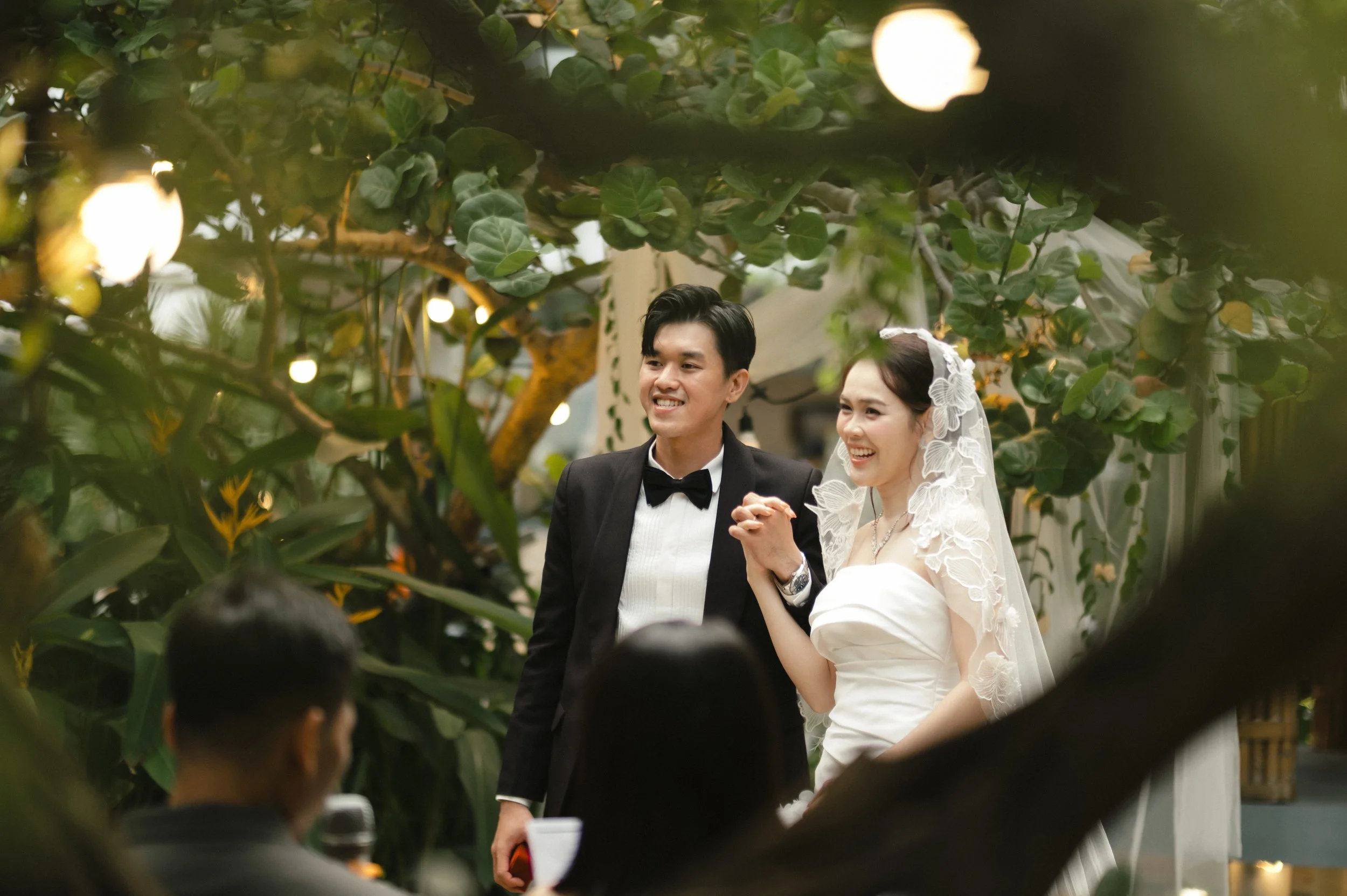 Cer Truc & Huy 4291.JPG