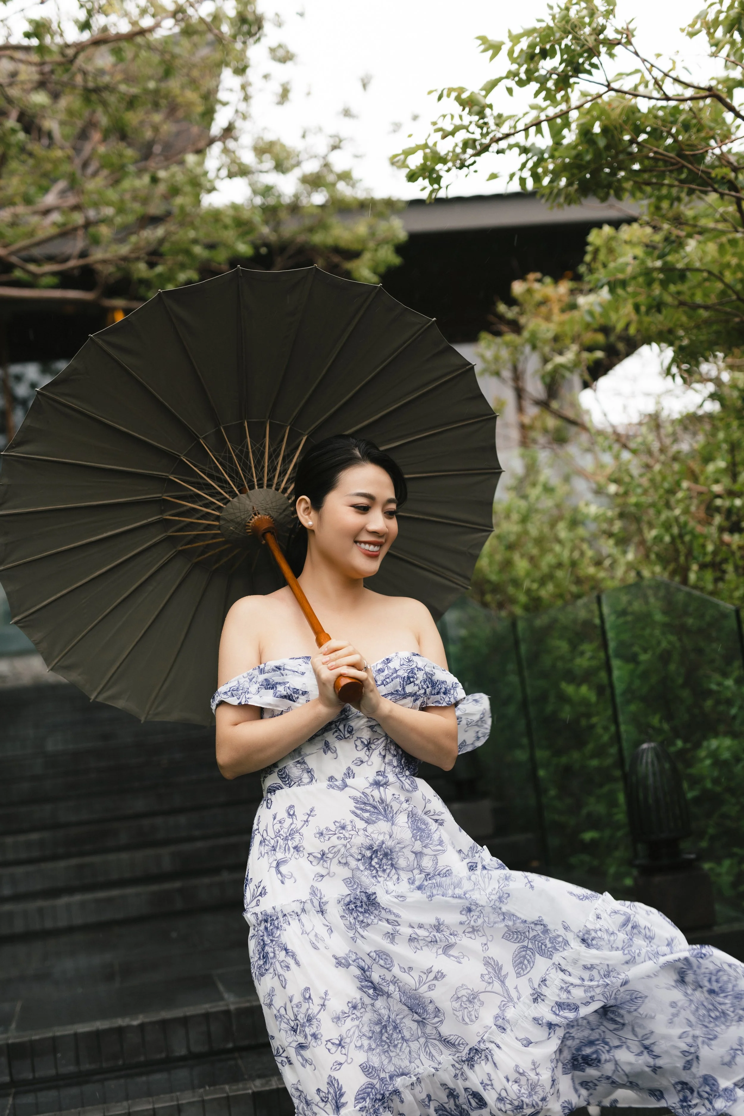 PRE NHI & QUOC ANH - 6535.JPG