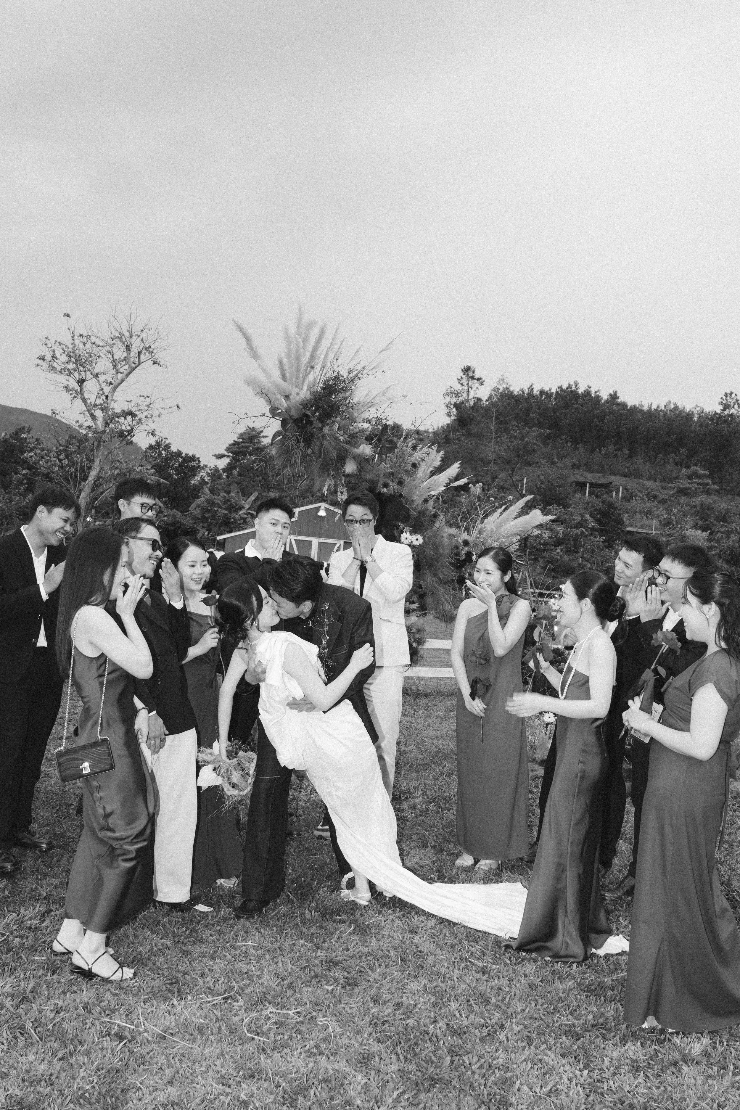 DES TRANG & HUNG 5977.JPG