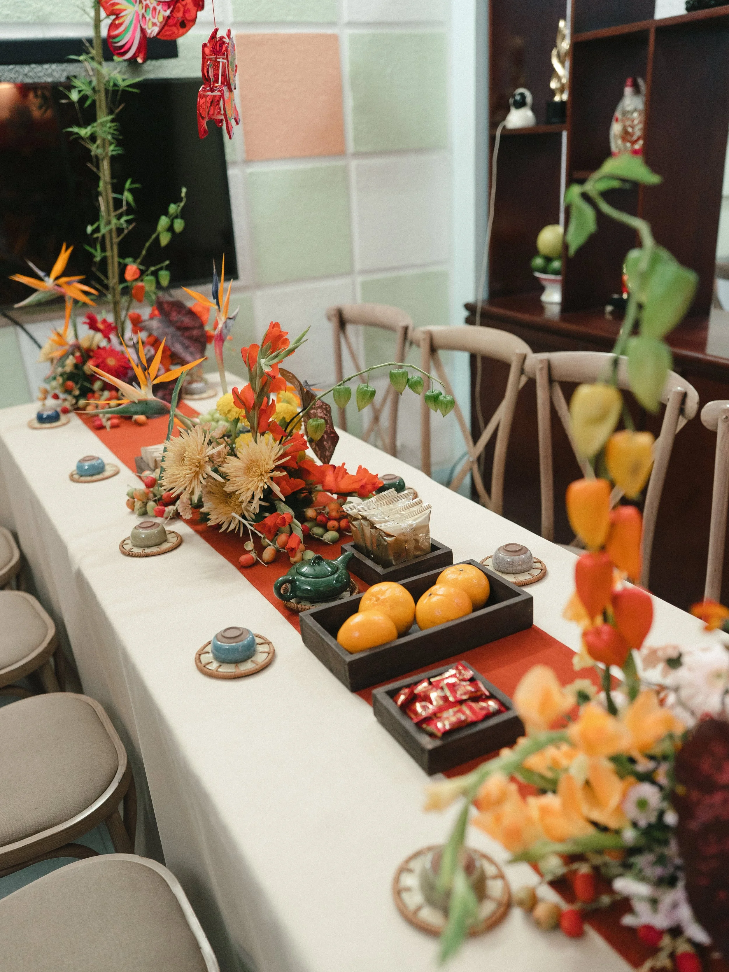 LUAN & HAN CER 255.JPG