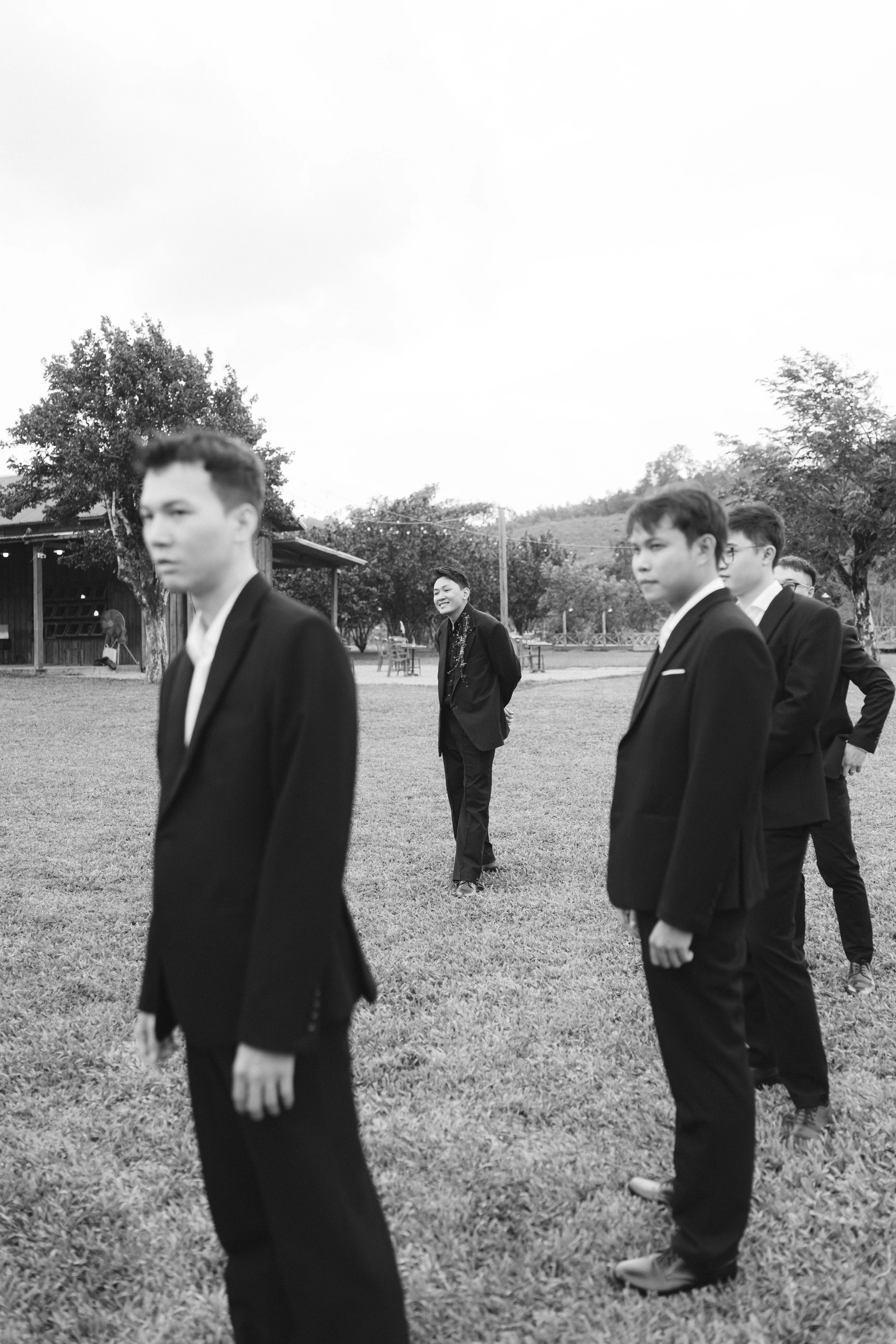 DES TRANG & HUNG 3389.JPG