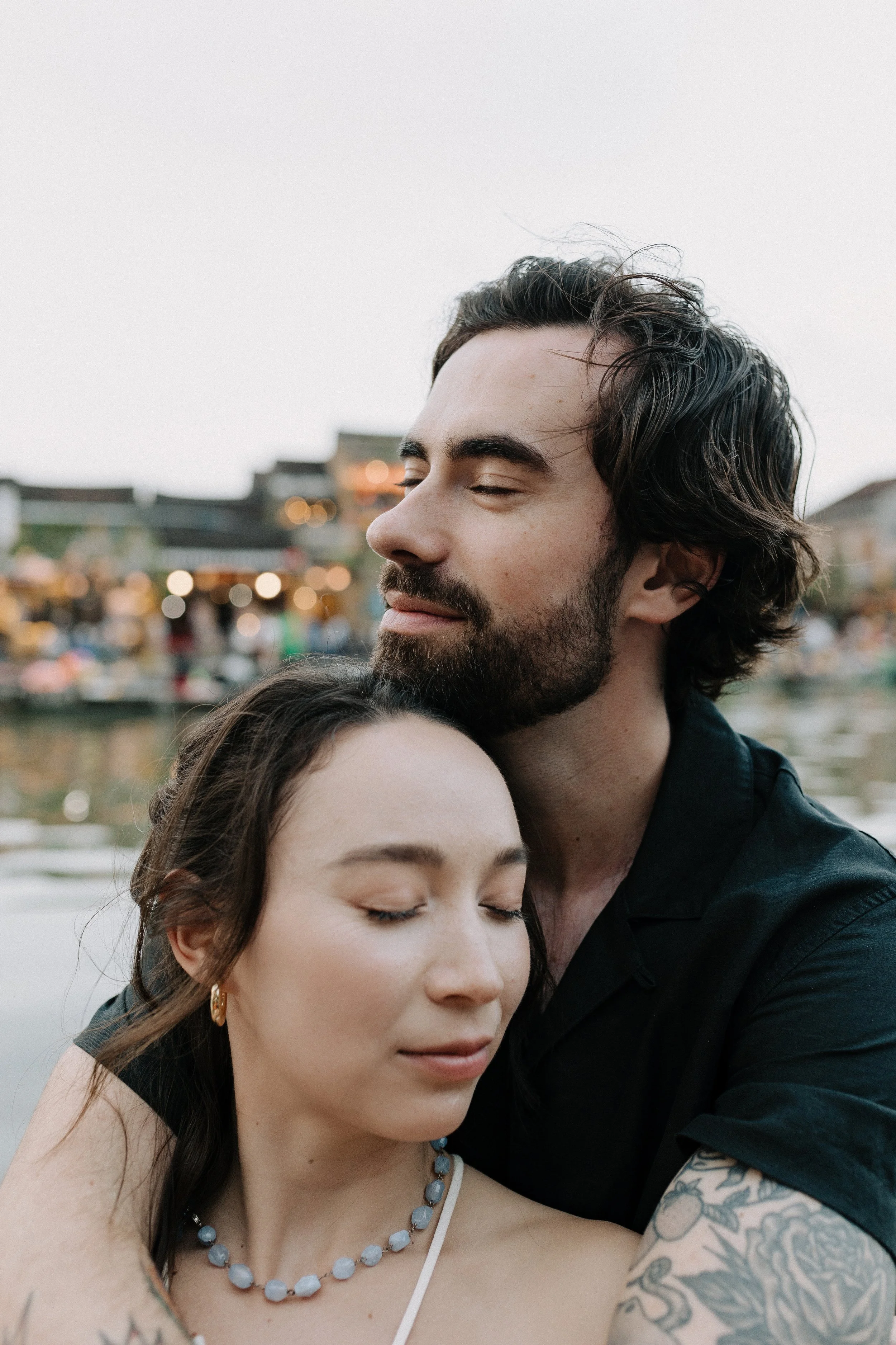 SPENCER & NICOLE 5424.JPG