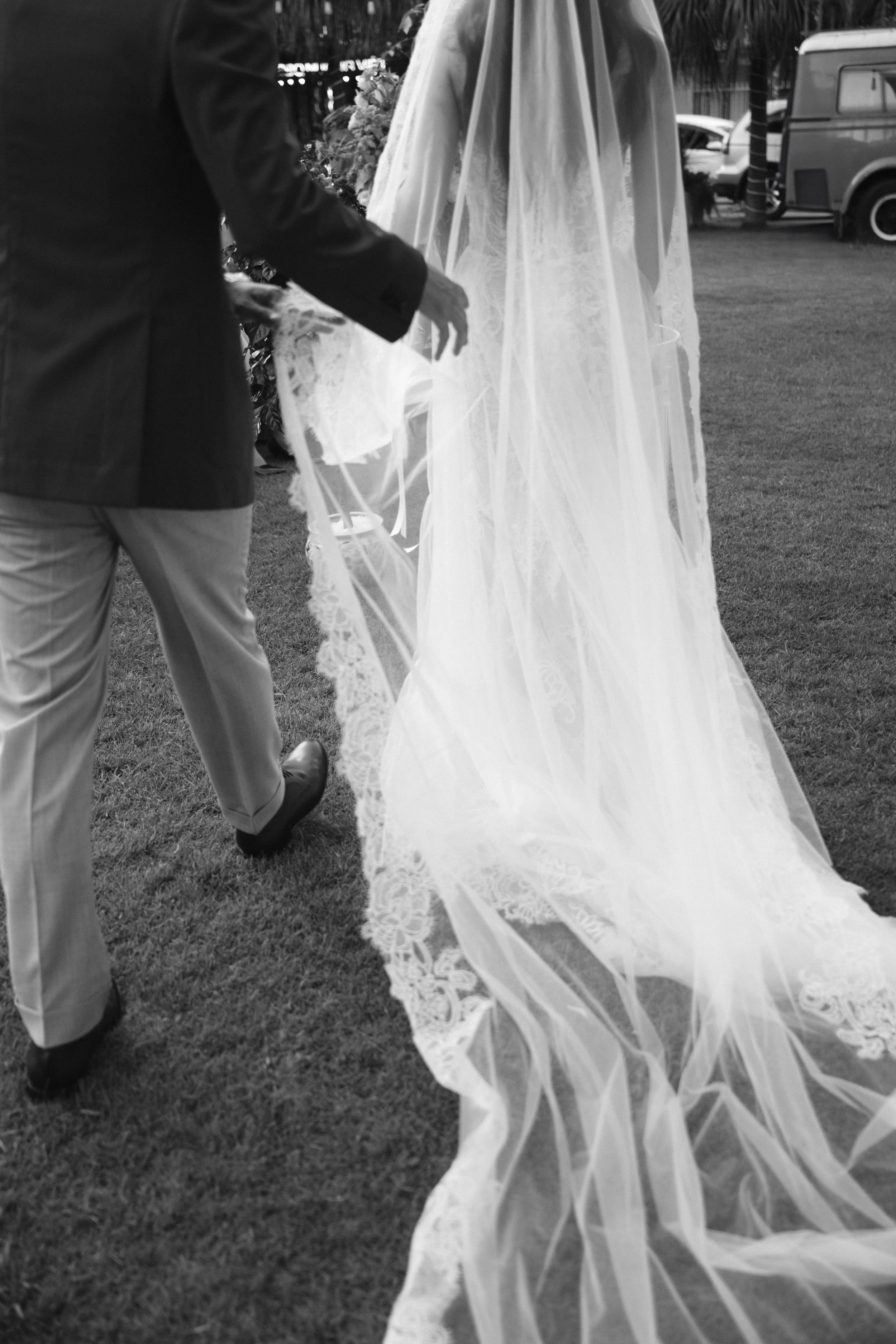 LUAN & HAN CER 9791.JPG