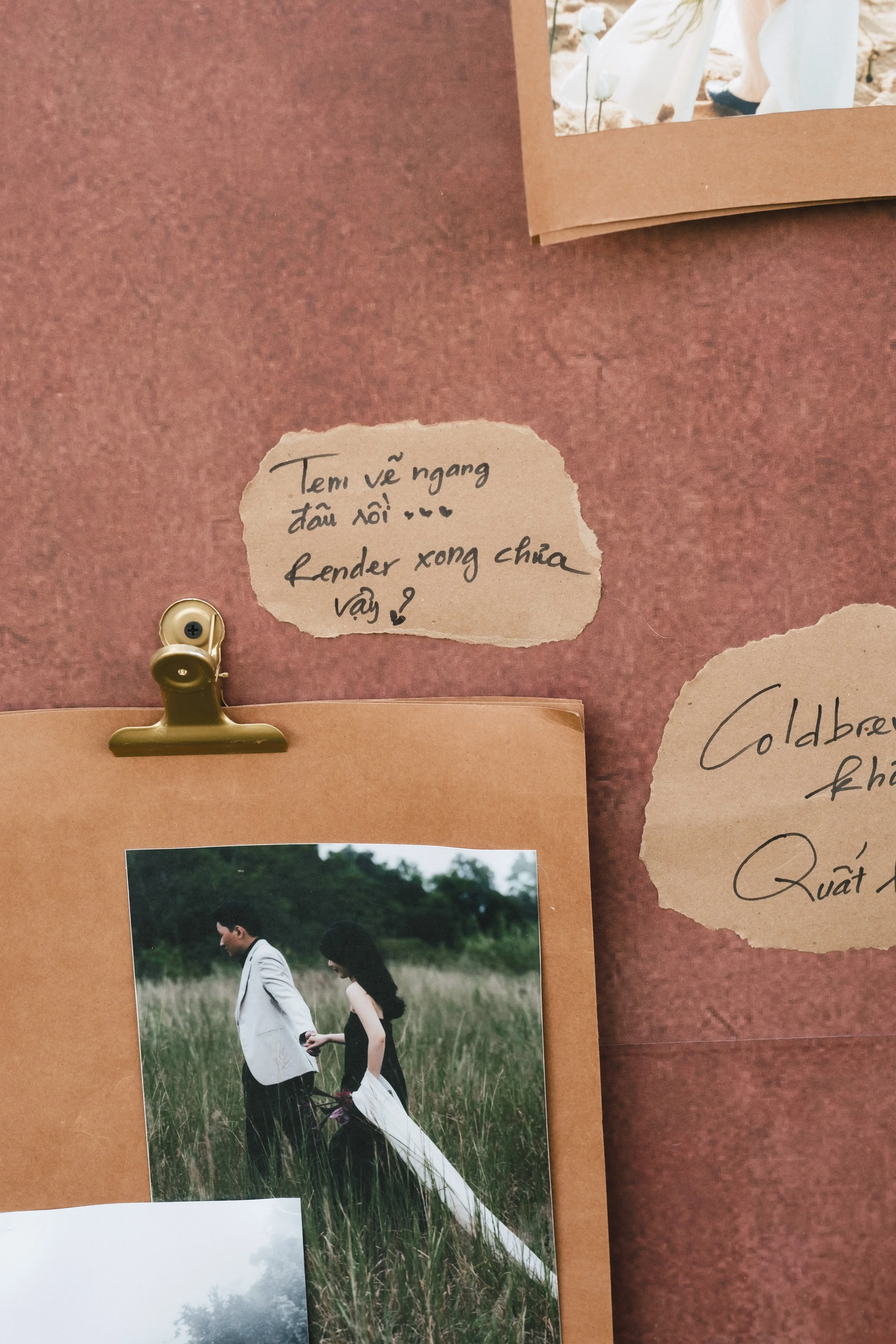 DES TRANG & HUNG 1195.JPG