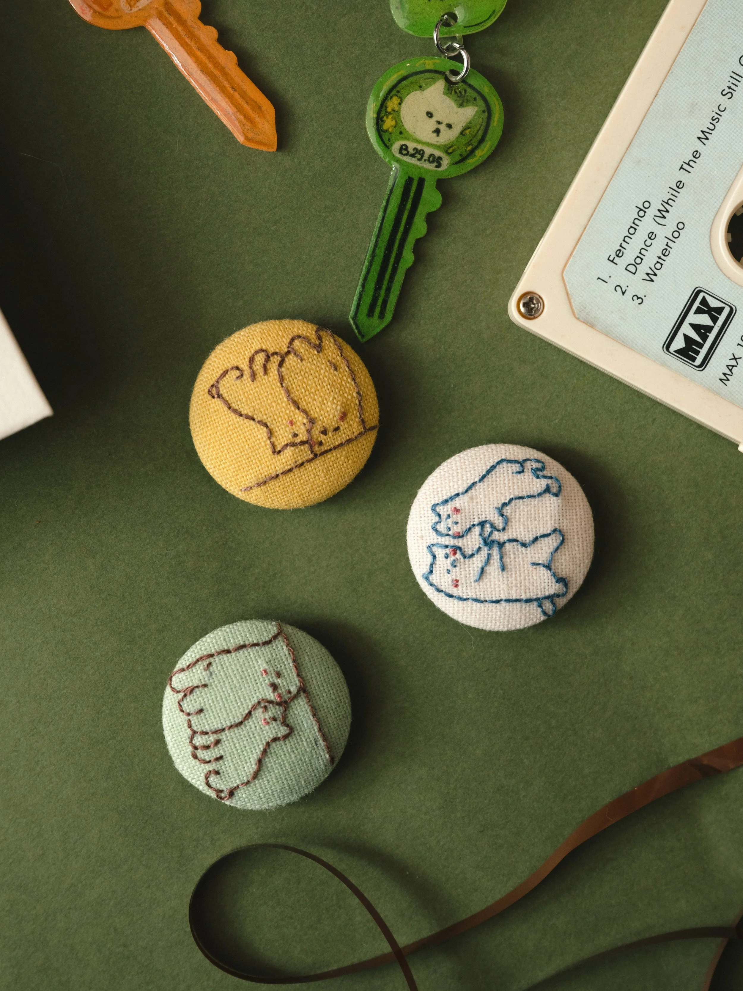 LUAN & HAN CER 5193.JPG