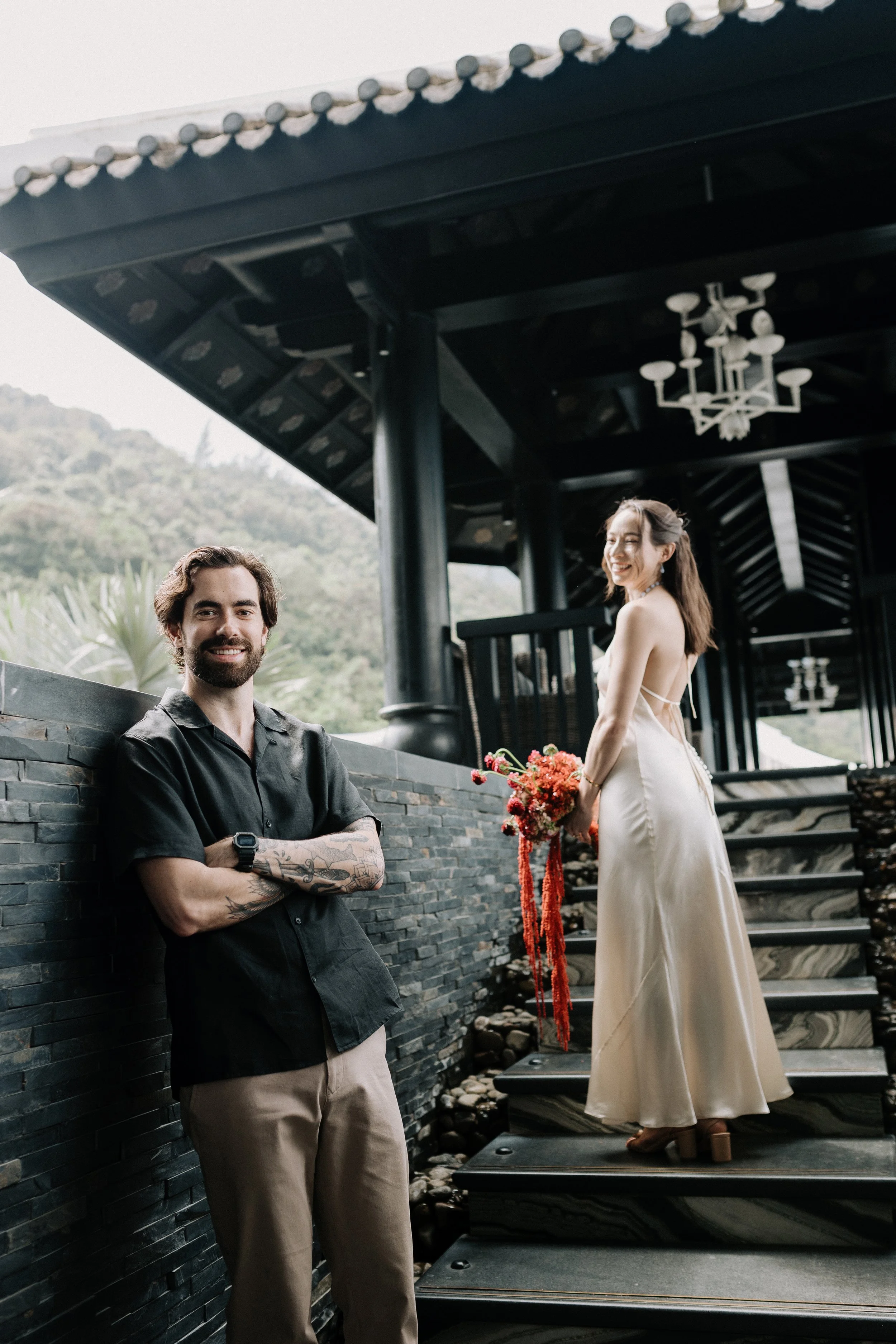 SPENCER & NICOLE 1654.JPG