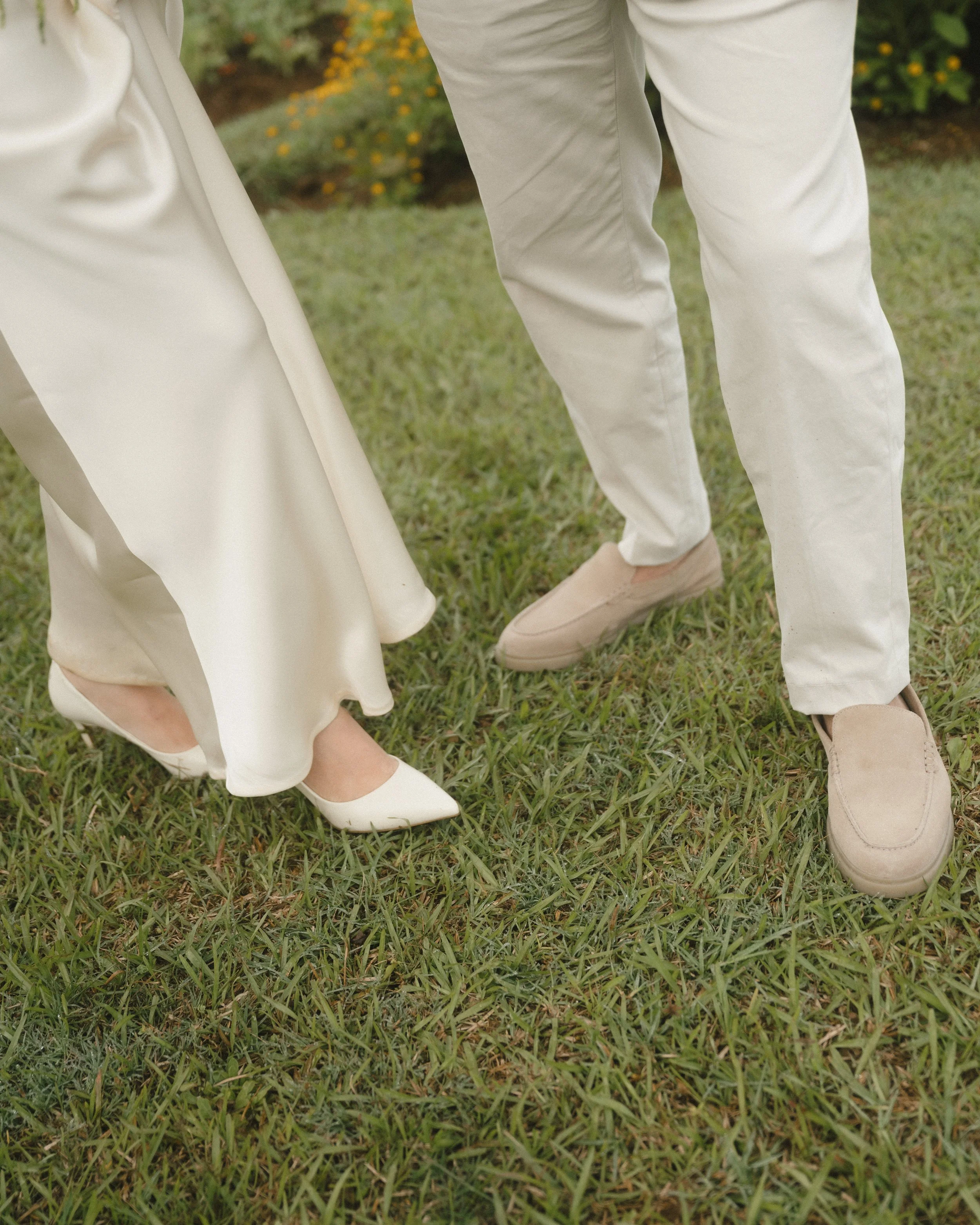 MAI&HIEU PREDLAT 333.JPG