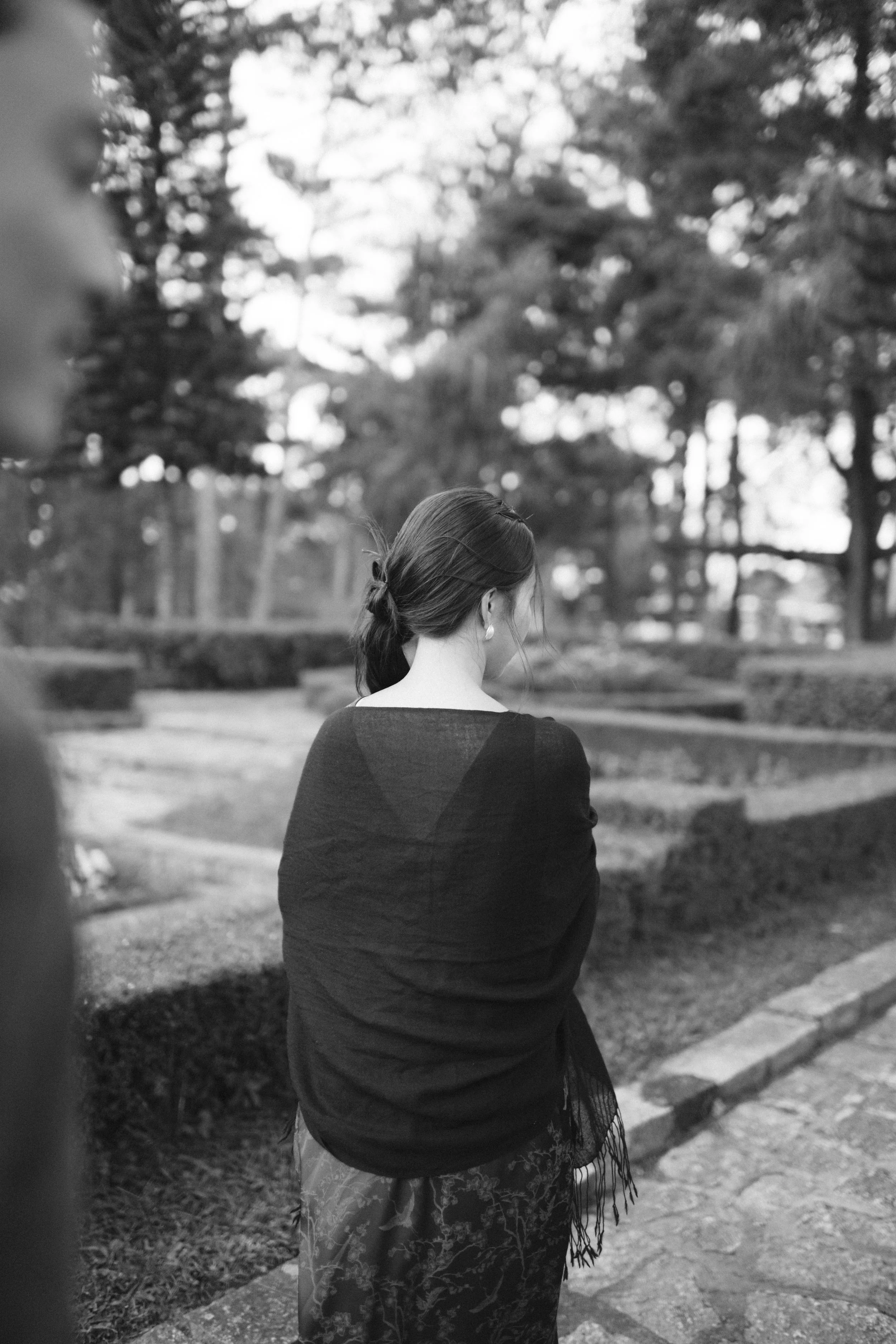 UYEN & THINH 256.JPG