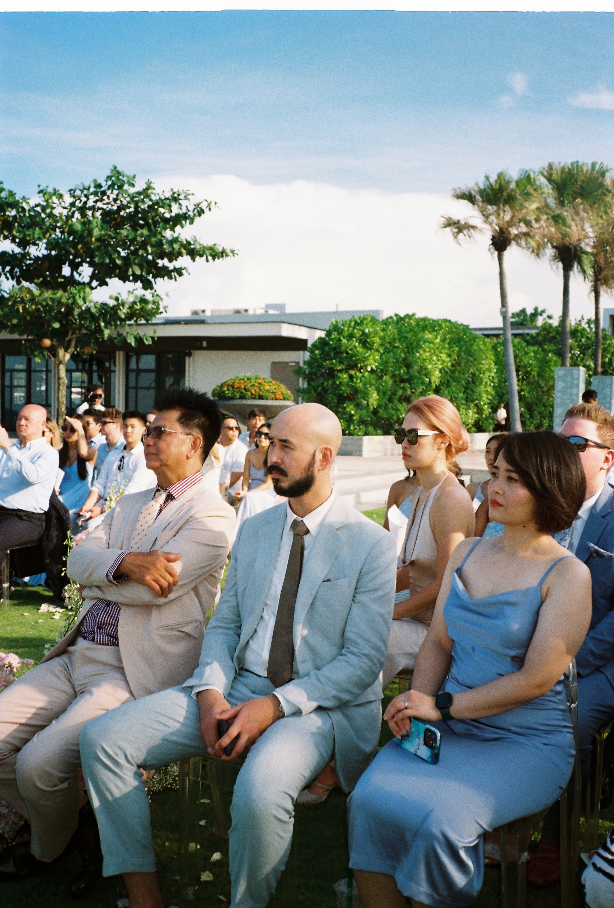 Jessica&Wilson 92.JPG