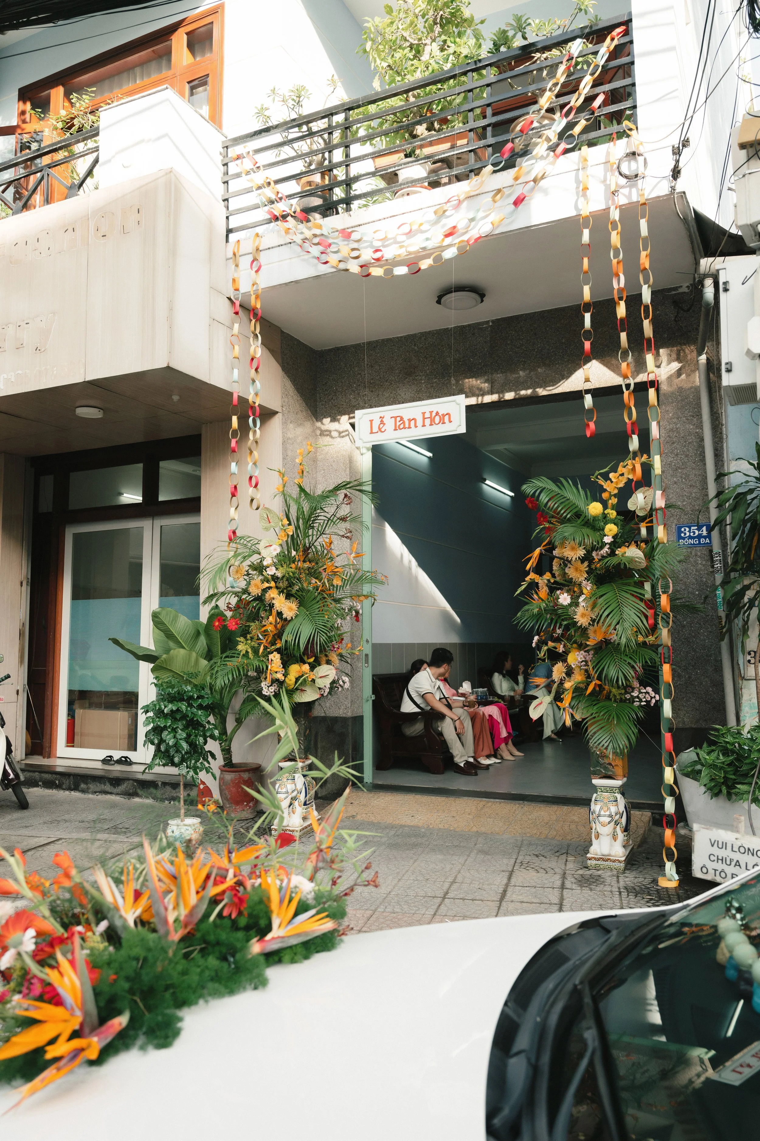 LUAN & HAN CER 356.jpg