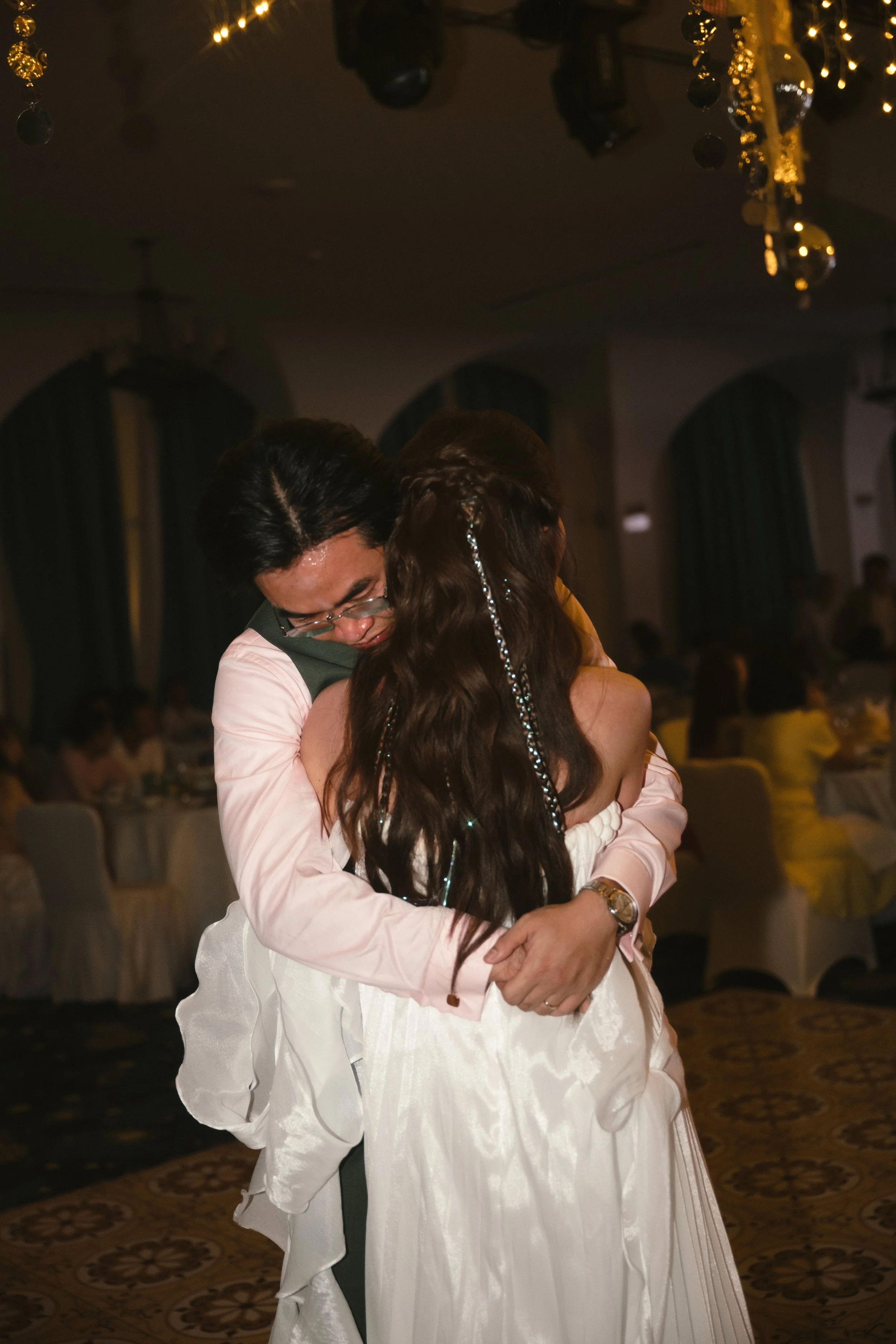 LUAN & HAN CER 13455.JPG