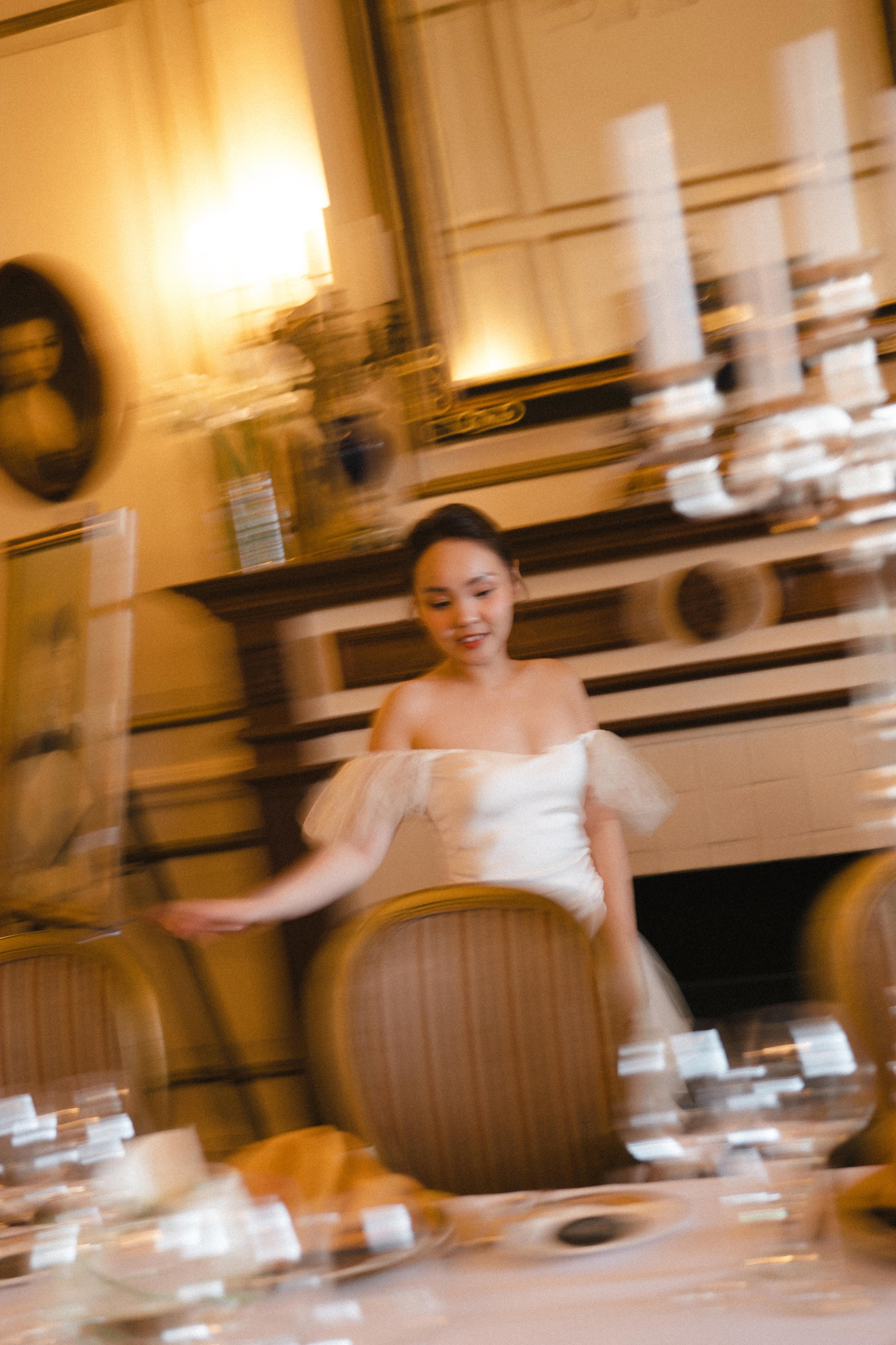 MAI&HIEU PREDLAT 4859.JPG