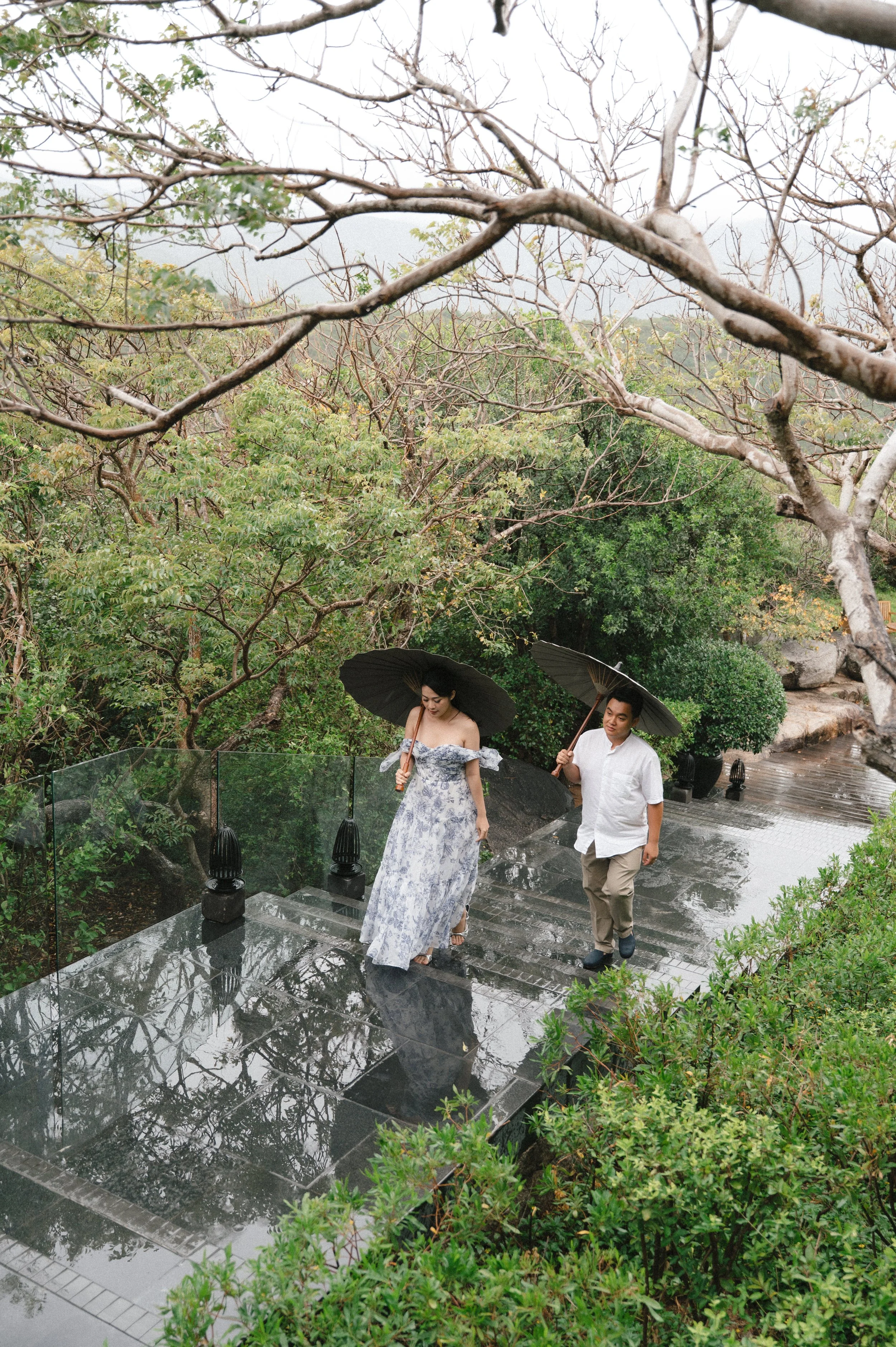 PRE NHI & QUOC ANH - 6546.JPG