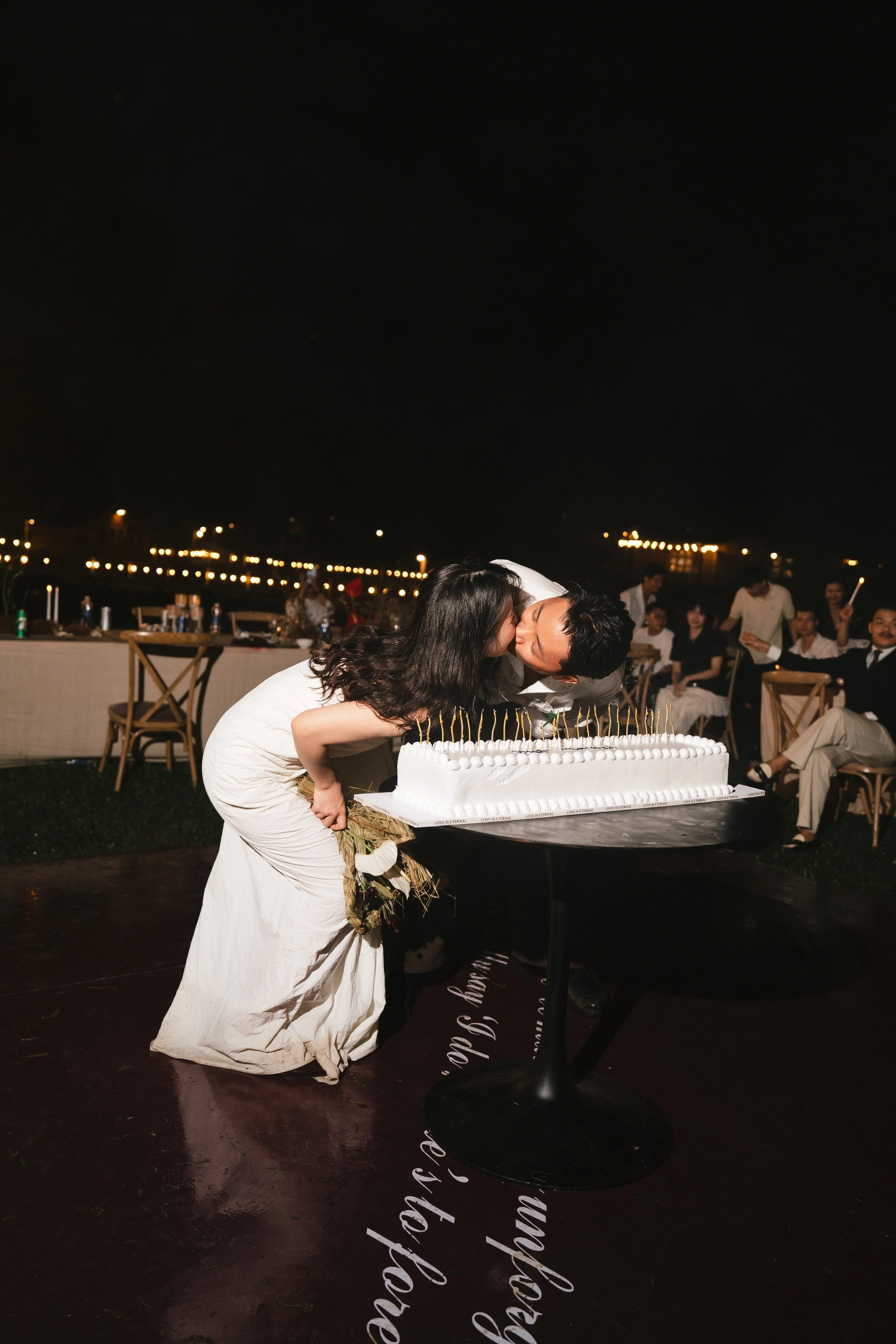 DES TRANG & HUNG 10865.JPG