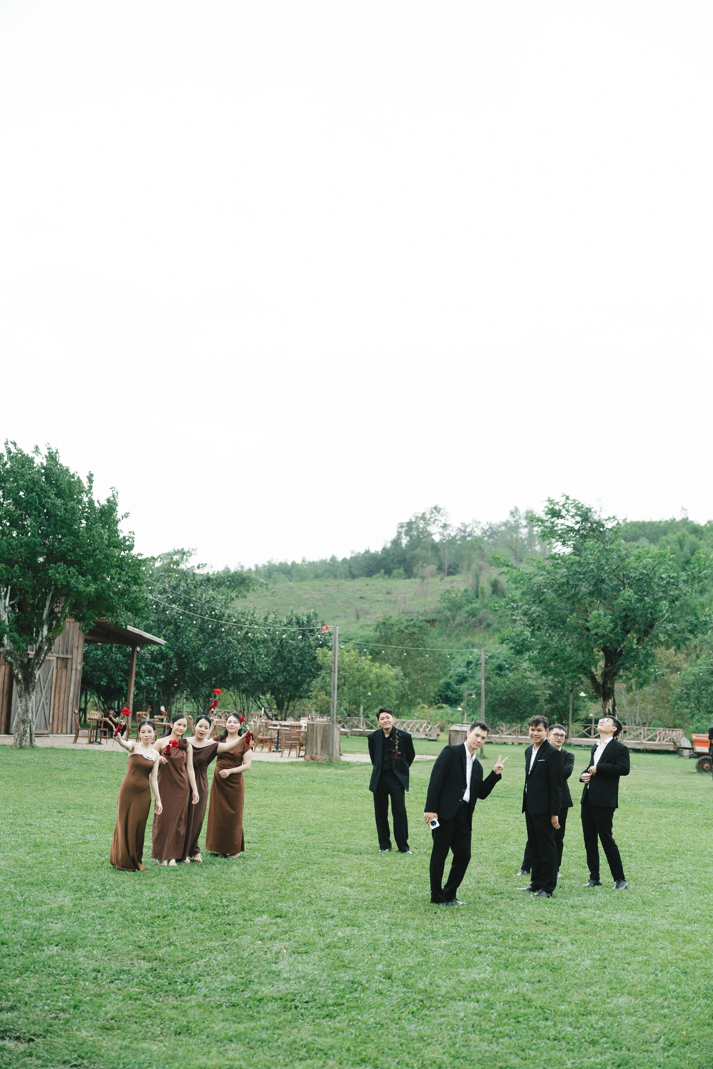 DES TRANG & HUNG 3547.JPG