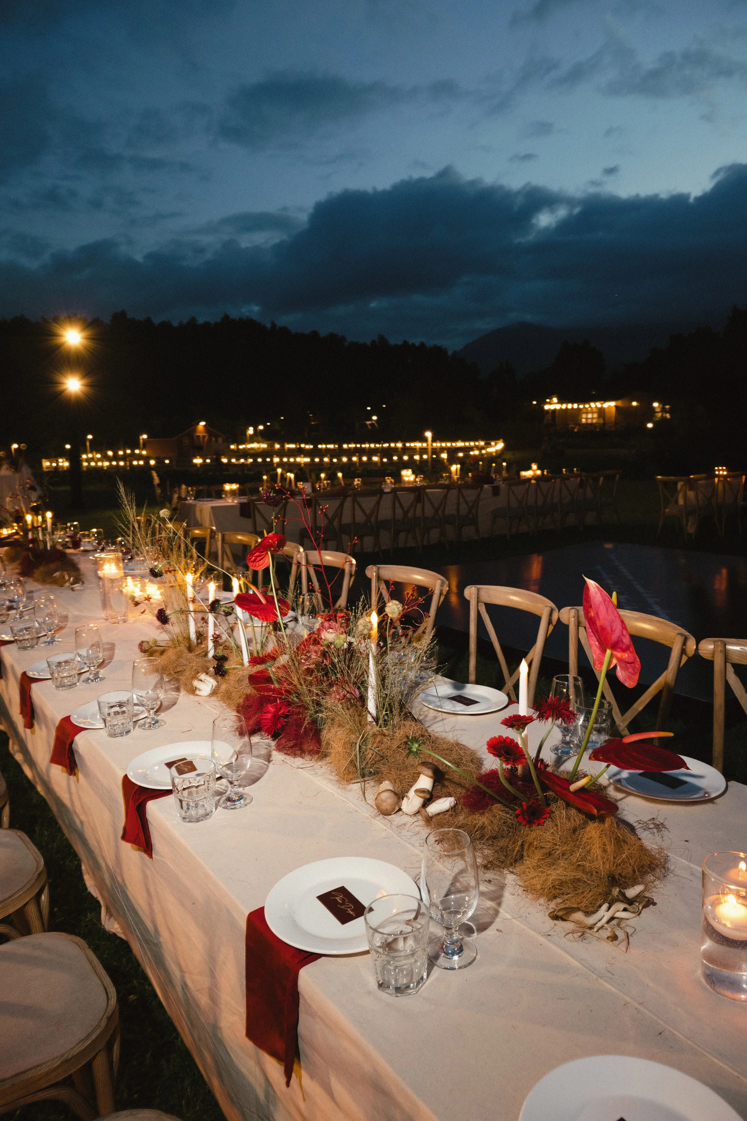 DES TRANG & HUNG 6867.jpg