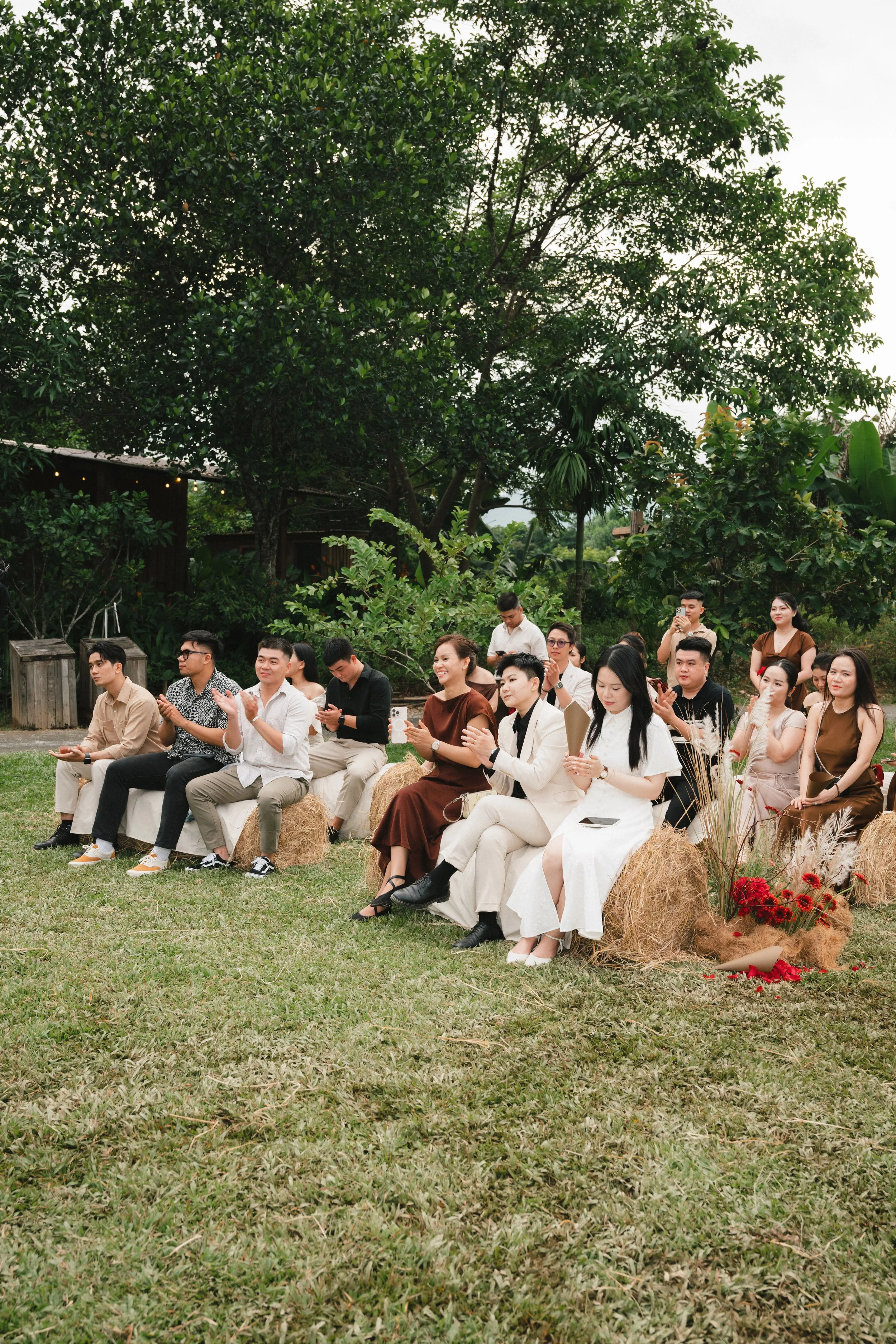 DES TRANG & HUNG 5255.jpg