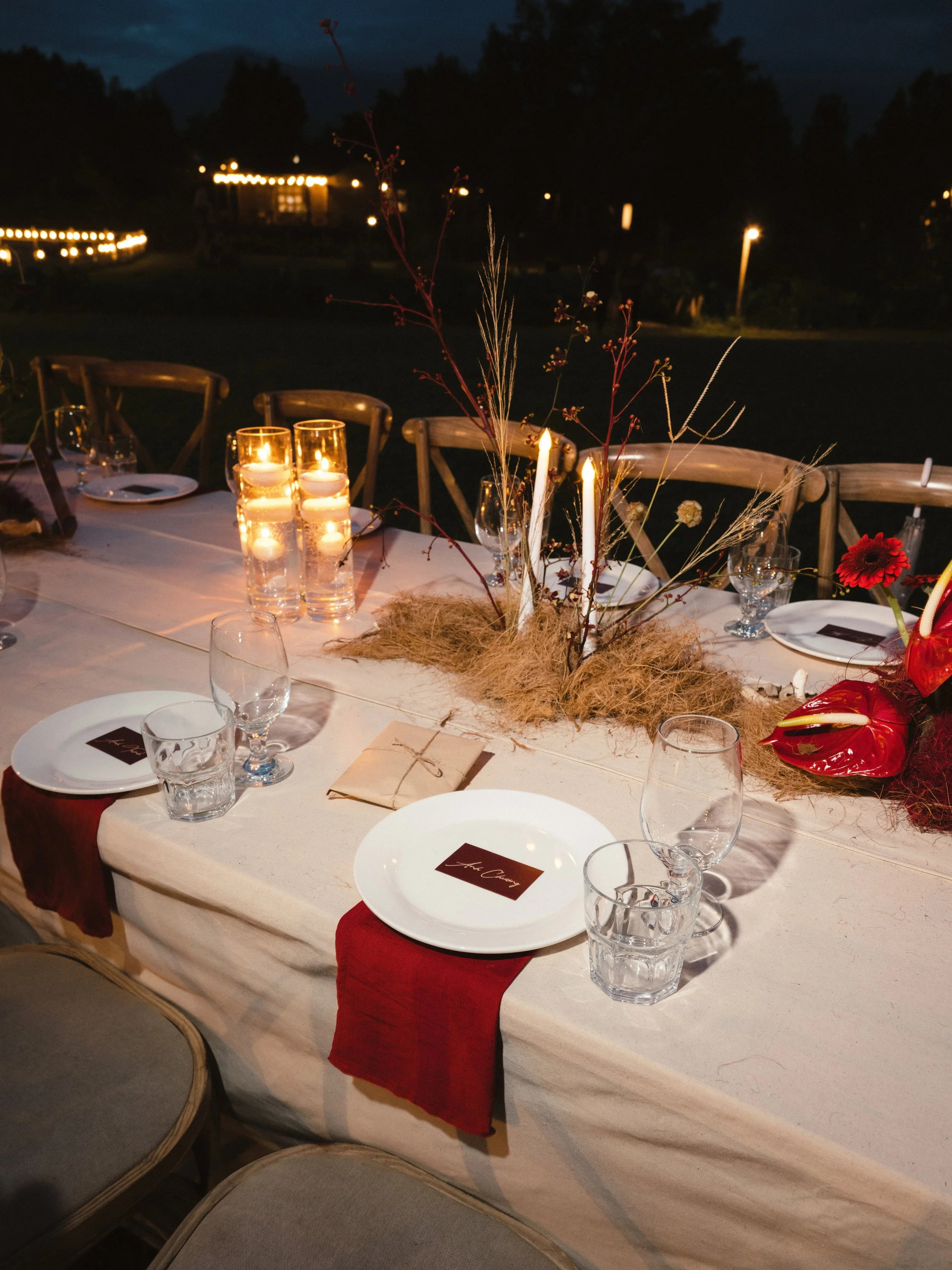 DES TRANG & HUNG 6854.jpg