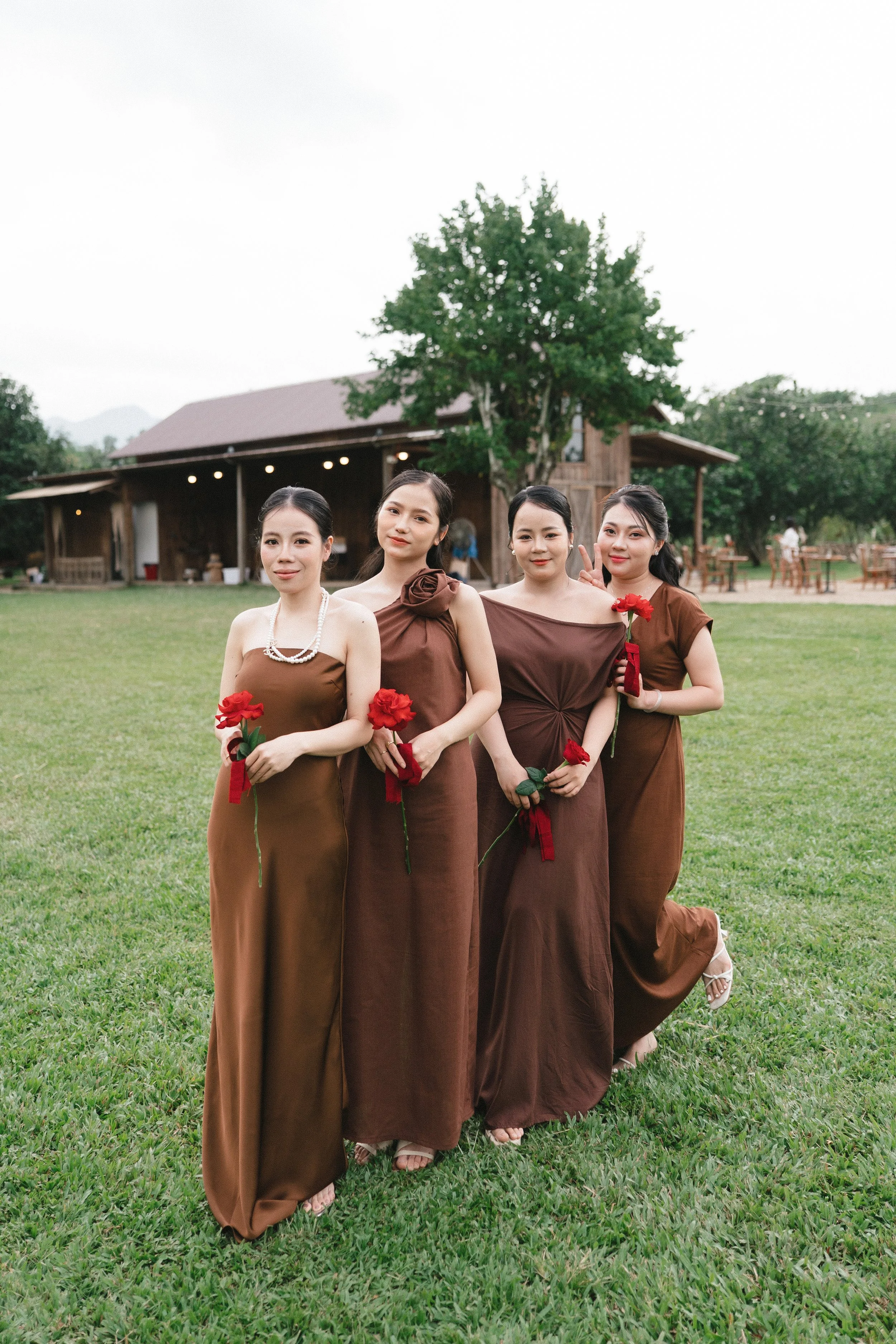 DES TRANG & HUNG 3470.JPG