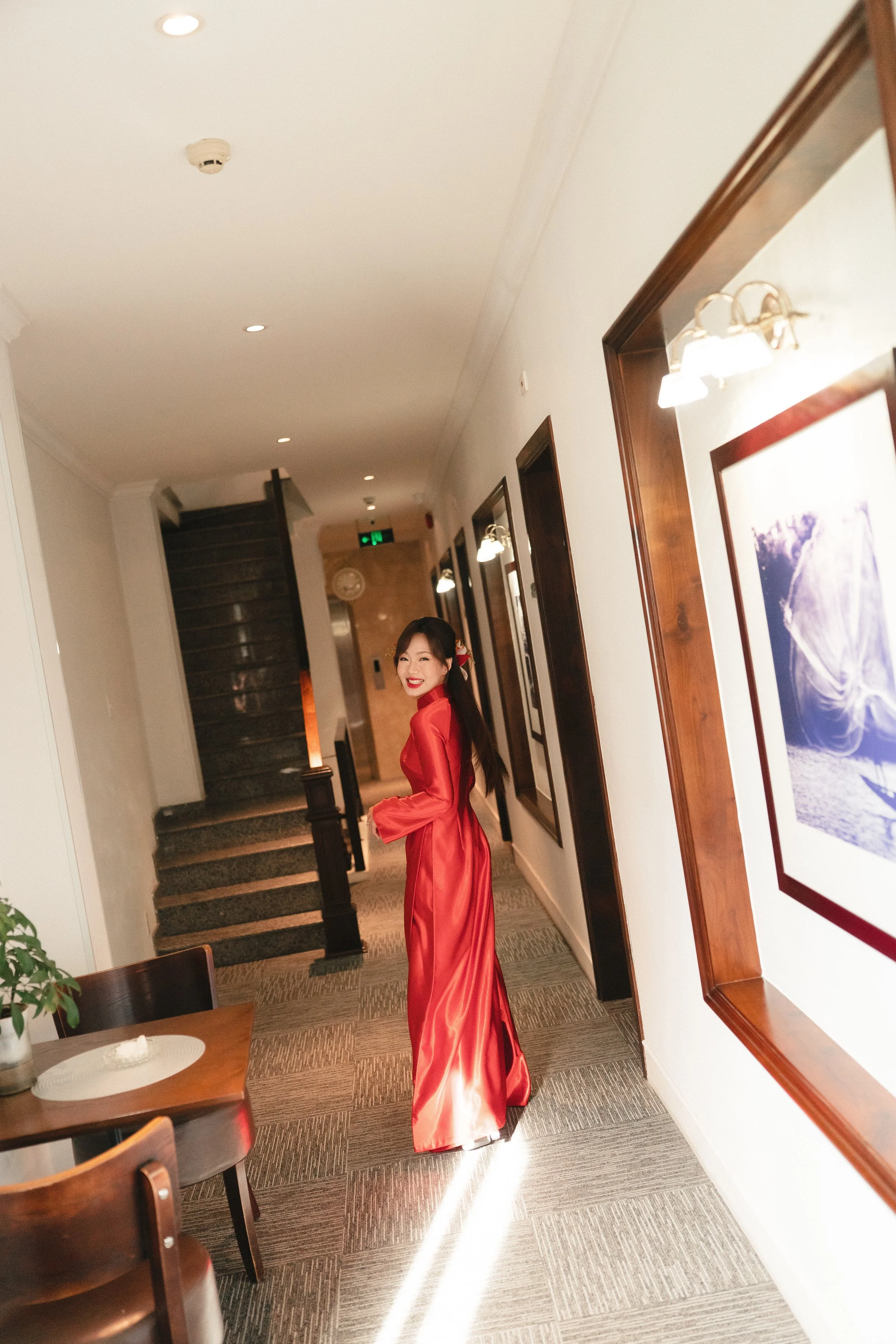 LUAN & HAN CER 1074.JPG