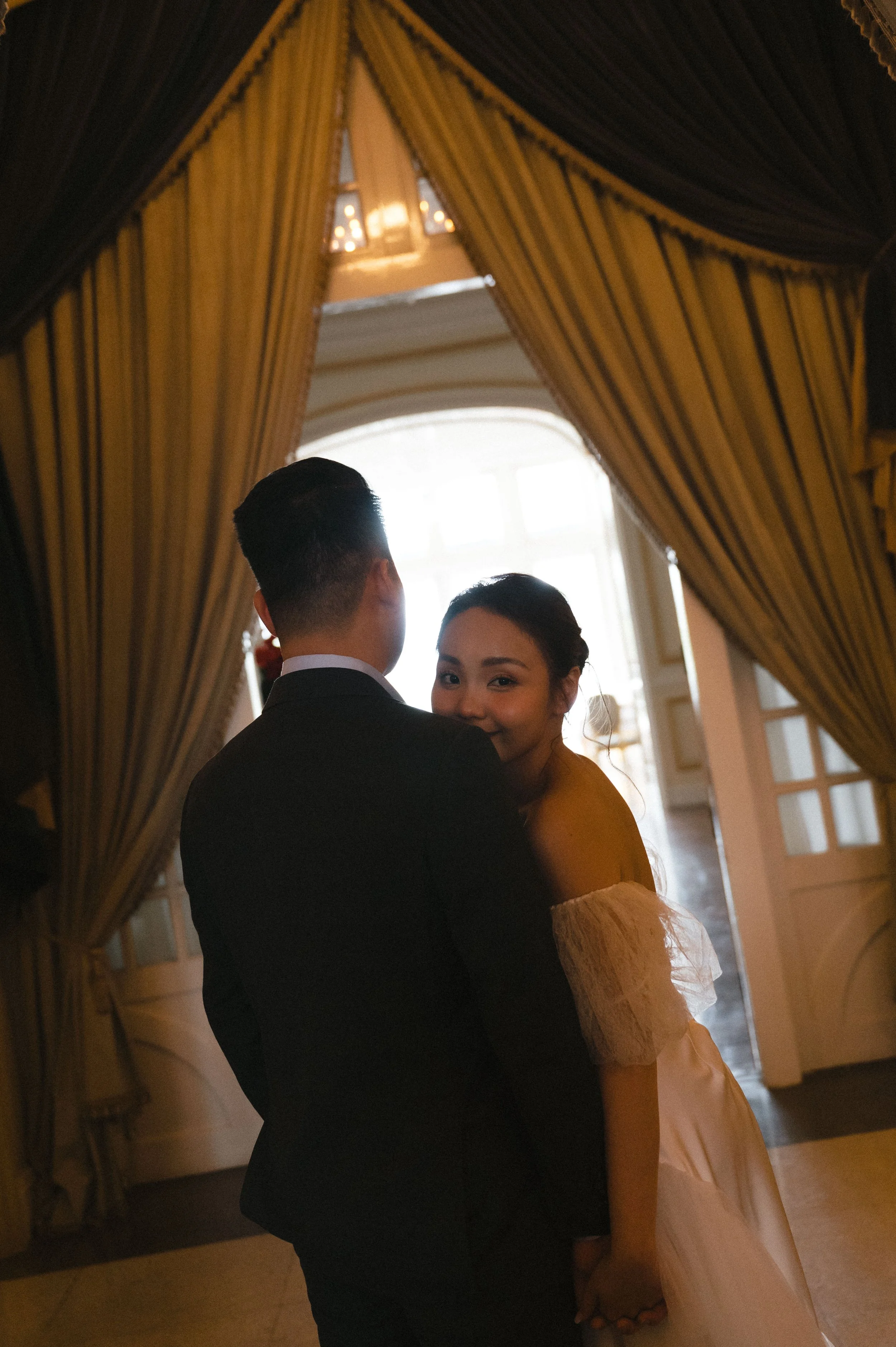 MAI&HIEU PREDLAT 5217.JPG