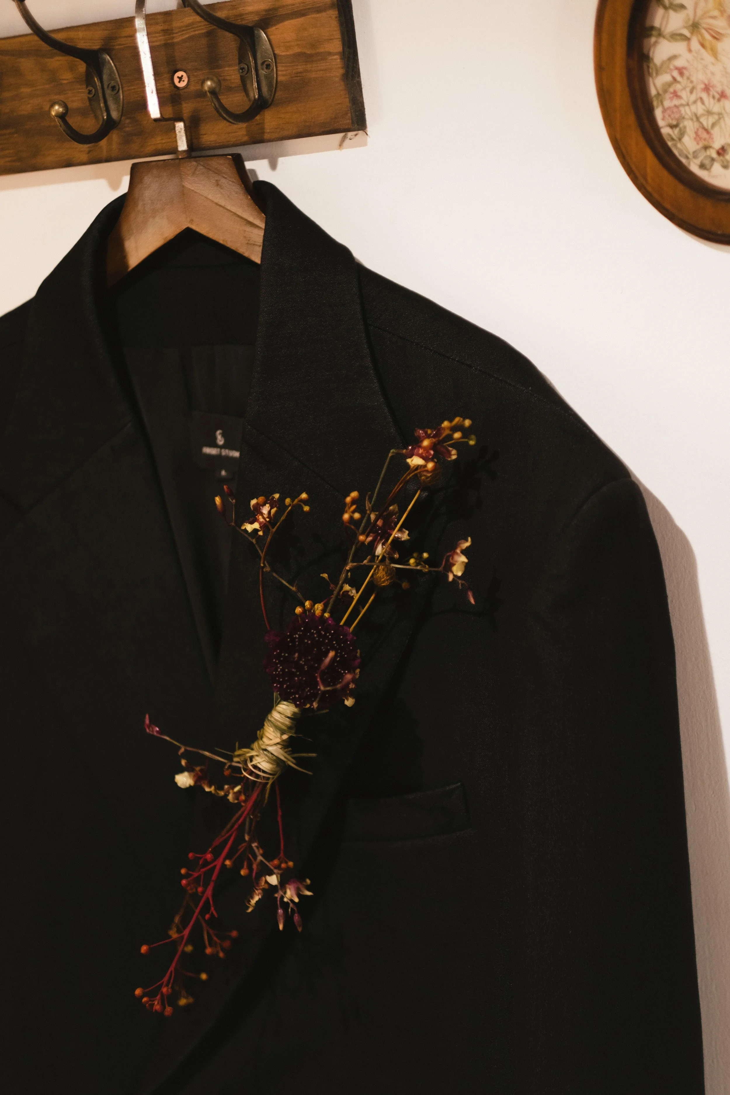 DES TRANG & HUNG 167.JPG